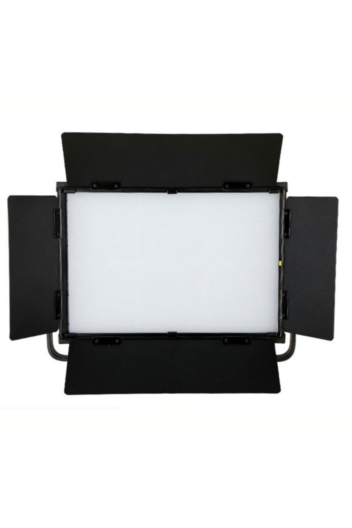 WellMaking H-90w Led Panel