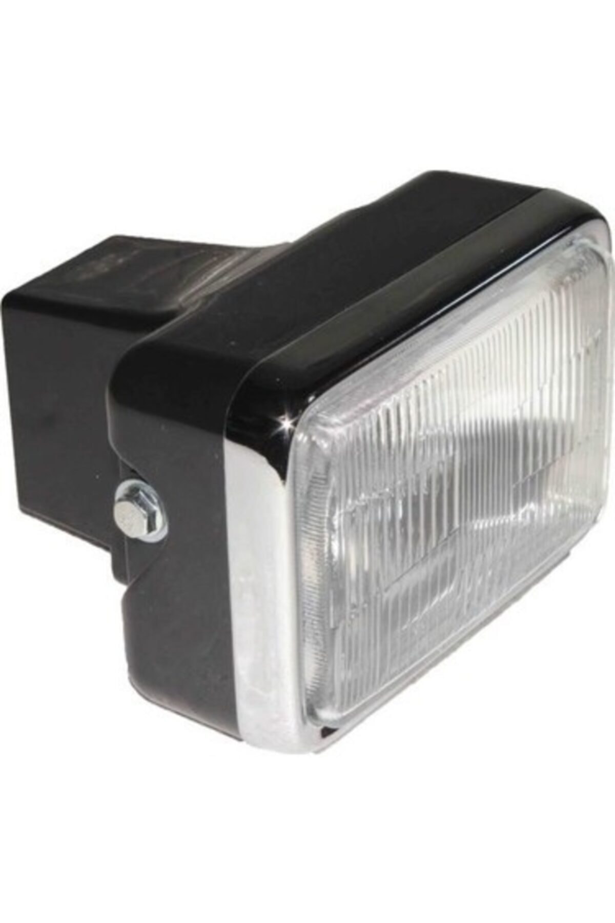 Mondial Cg Mondial 125 Uyumlu Far Komple Agk