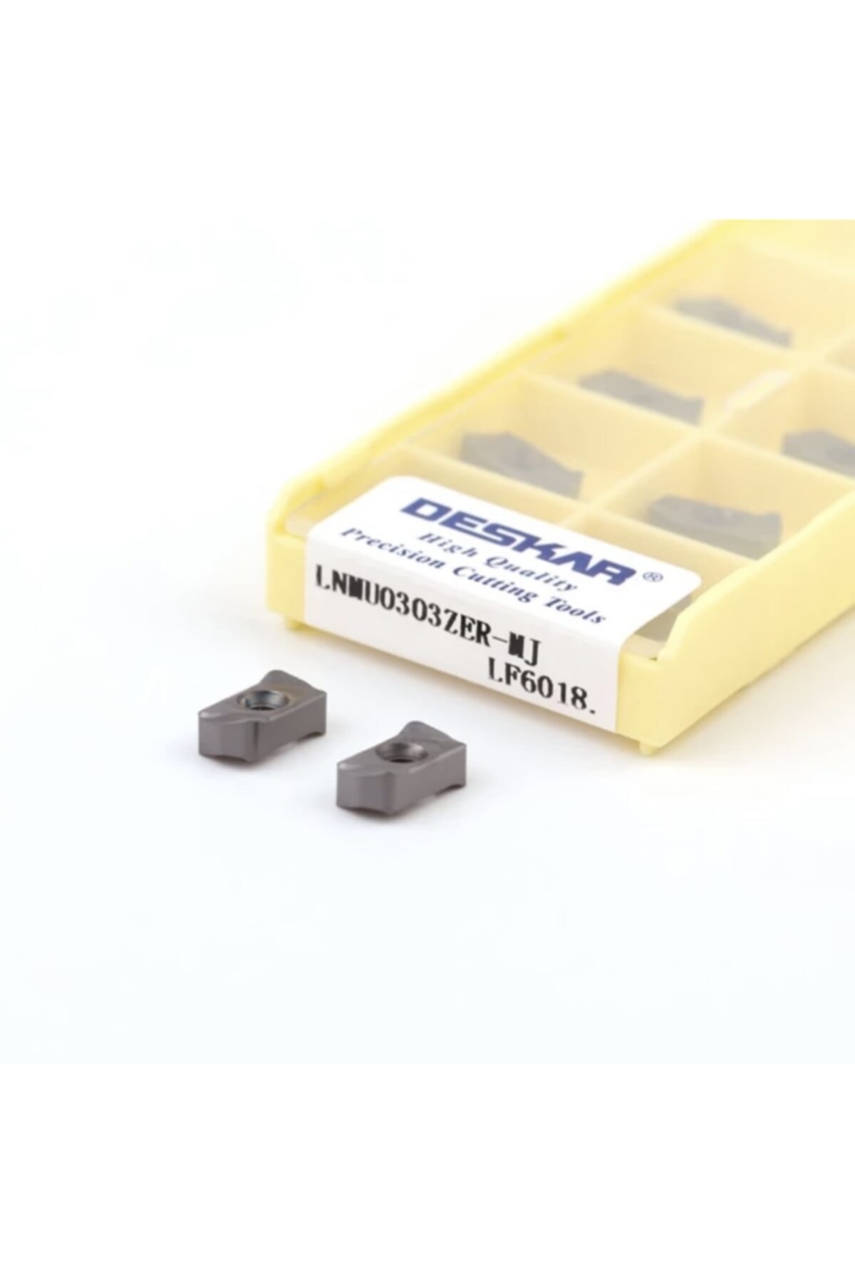 DESKAR Lmmu0303zer-mj Lf6018