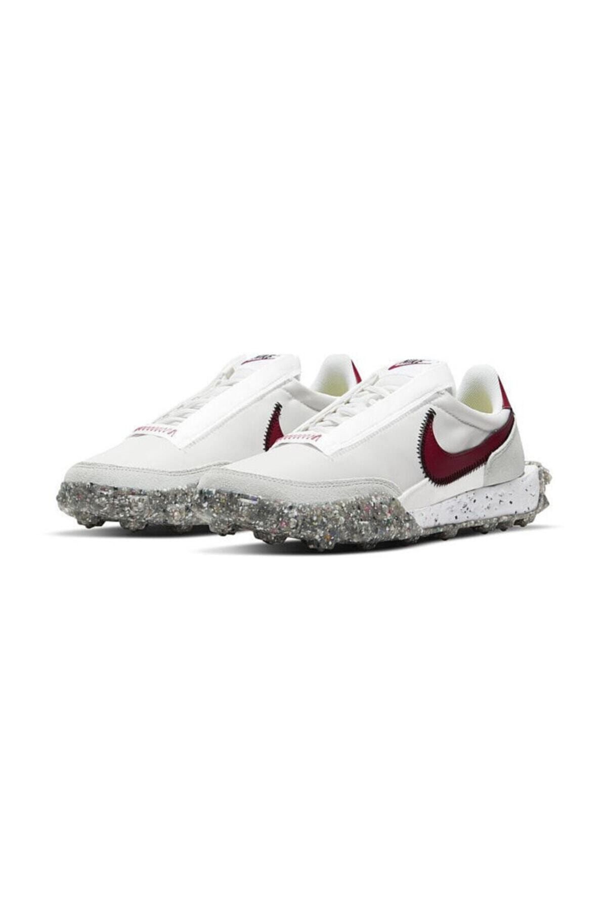 Nike Waffle Racer Crater Women's Shoe Ct1983-103