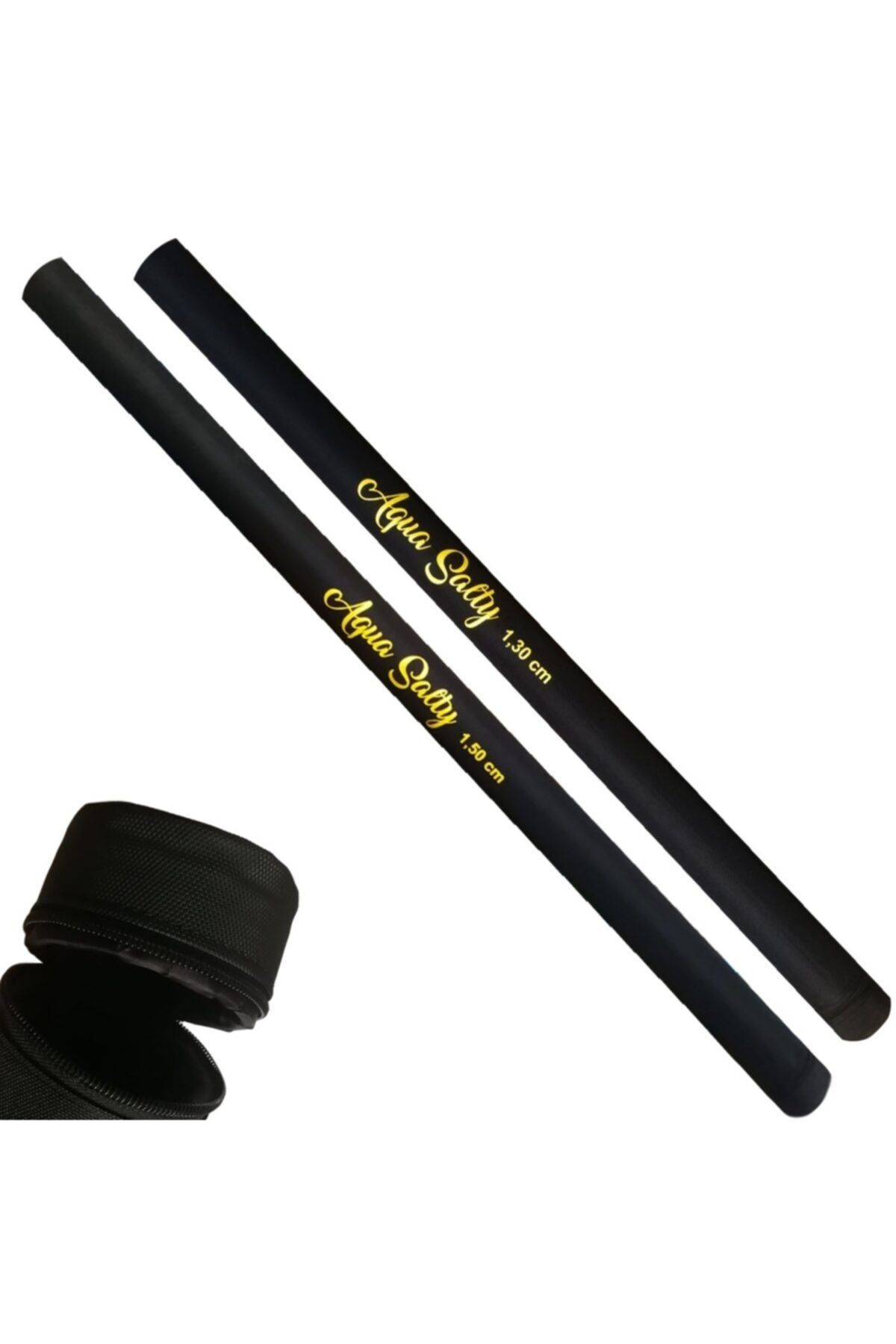 AQUA SALTY Bazuka Kamış Kılıfı Aquasalty 150cm