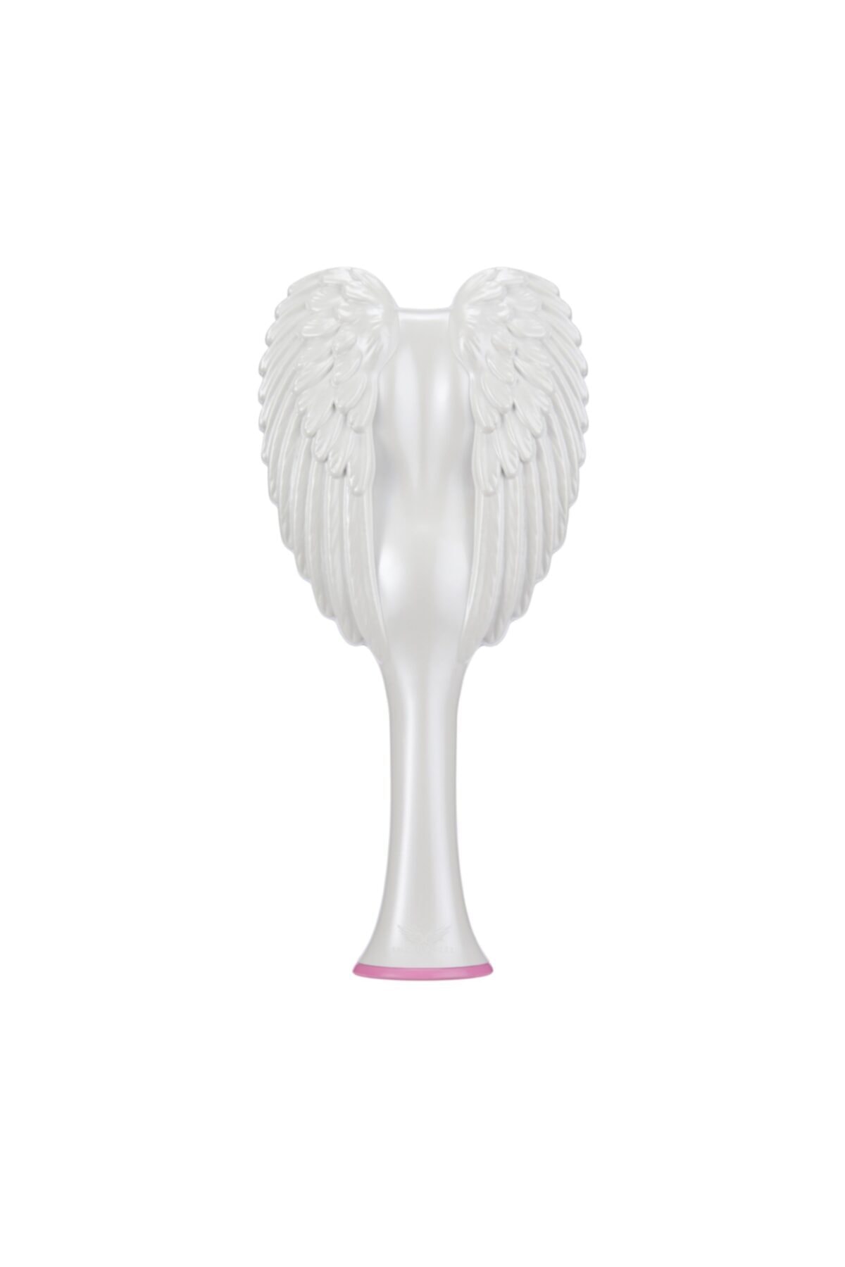 Tangle Angel 2.0 Gloss White Pink