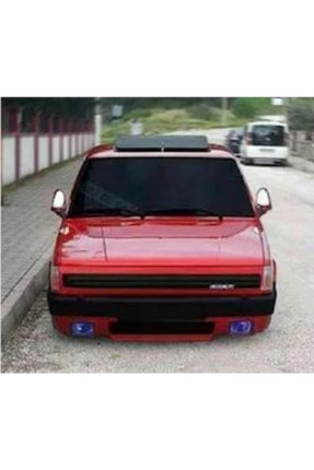 Tofaş Yeni Nesil M3 Elektrikli Katlanır Ayna Şahin Doğan Kartal Uyumlu Image 1