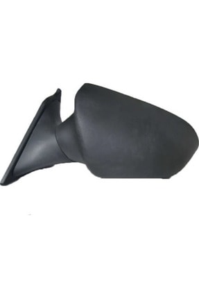 Tofaş Yeni Nesil M3 Elektrikli Katlanır Ayna Şahin Doğan Kartal Uyumlu Image 2