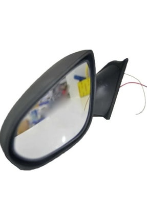 Tofaş Yeni Nesil M3 Elektrikli Katlanır Ayna Şahin Doğan Kartal Uyumlu Image 3