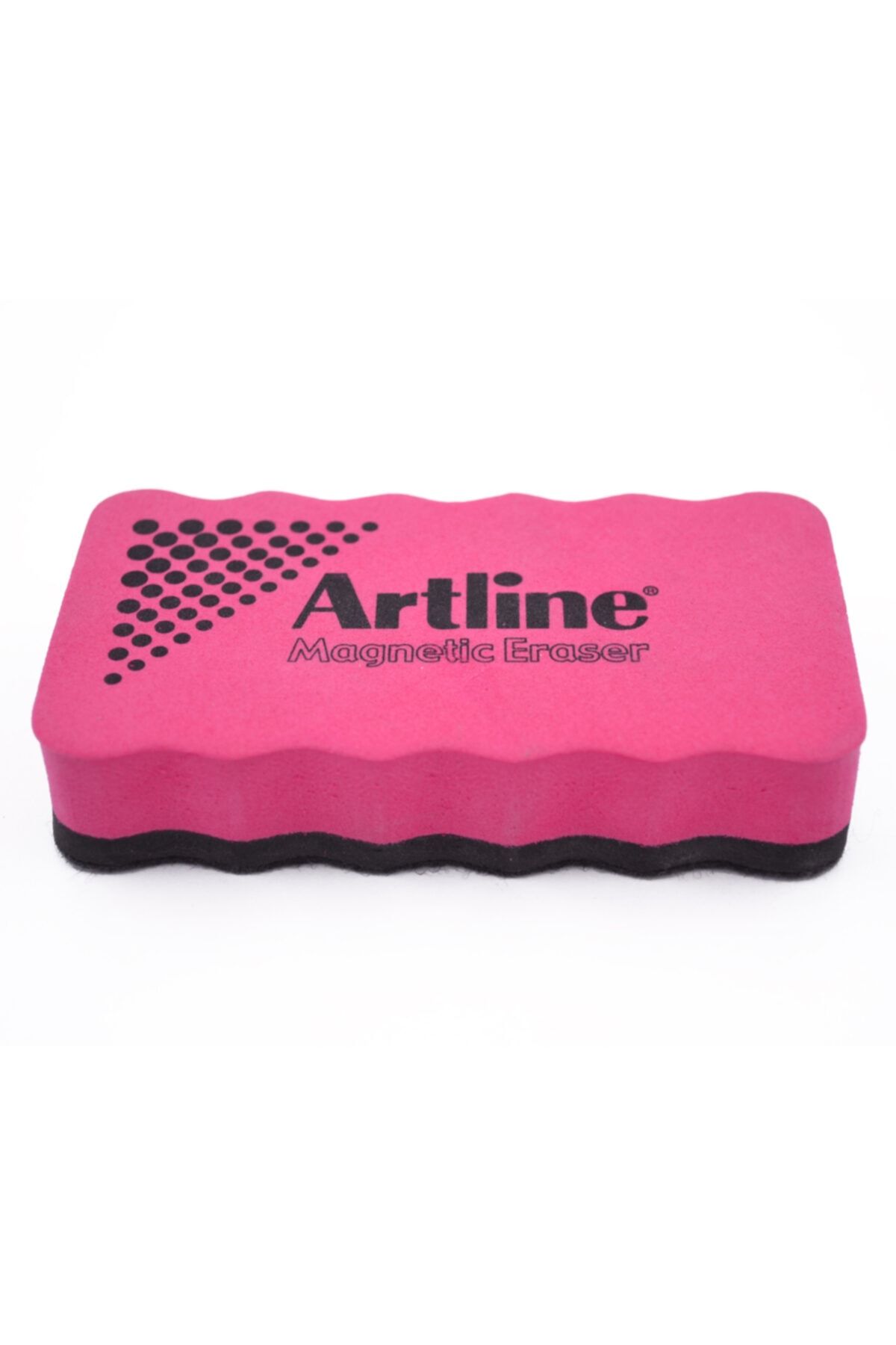 ARTLINE CONCEPT Artline Ert-mm Mıknatıslı Beyaz Tahta Silgisi