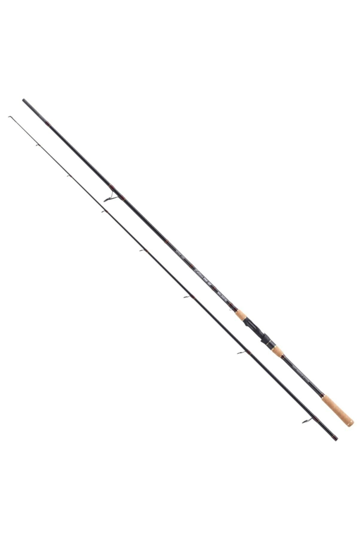 BALZER 11274 285 Kamış Im 12 Spın105 45-105 285cm