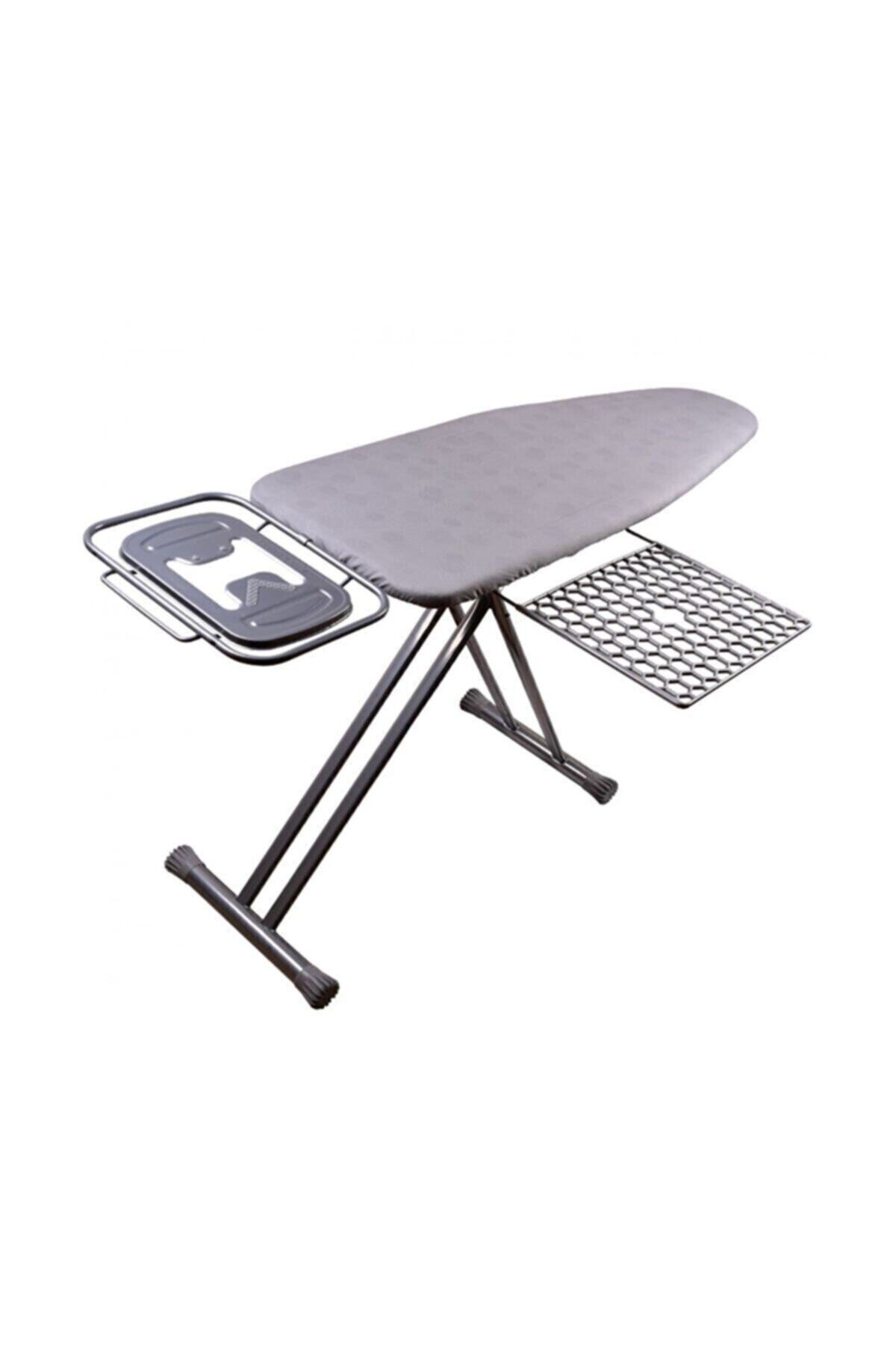Stilevs Sut-69000 Stilboard Ütü Masası