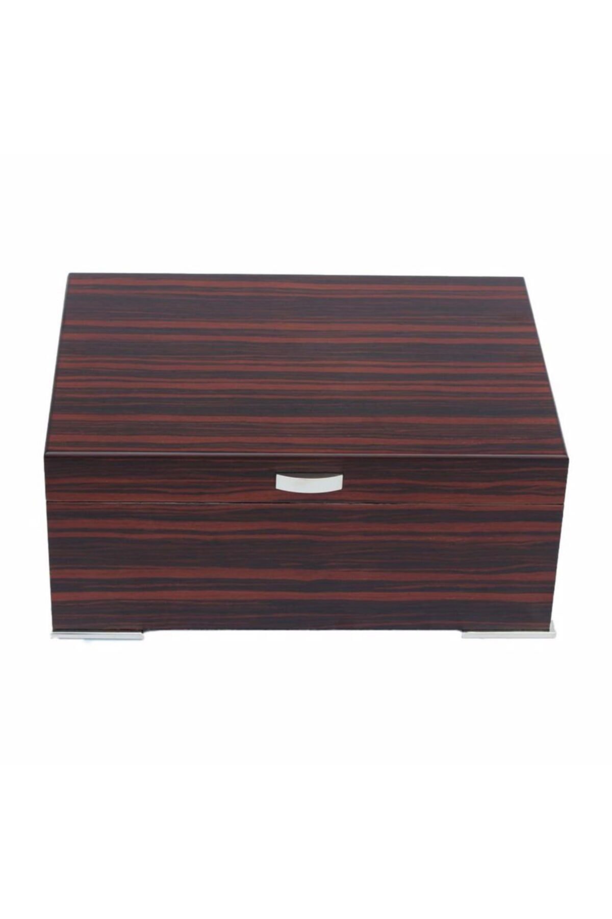PremiumQuality San Consuelo Humidor Puro Kutusu