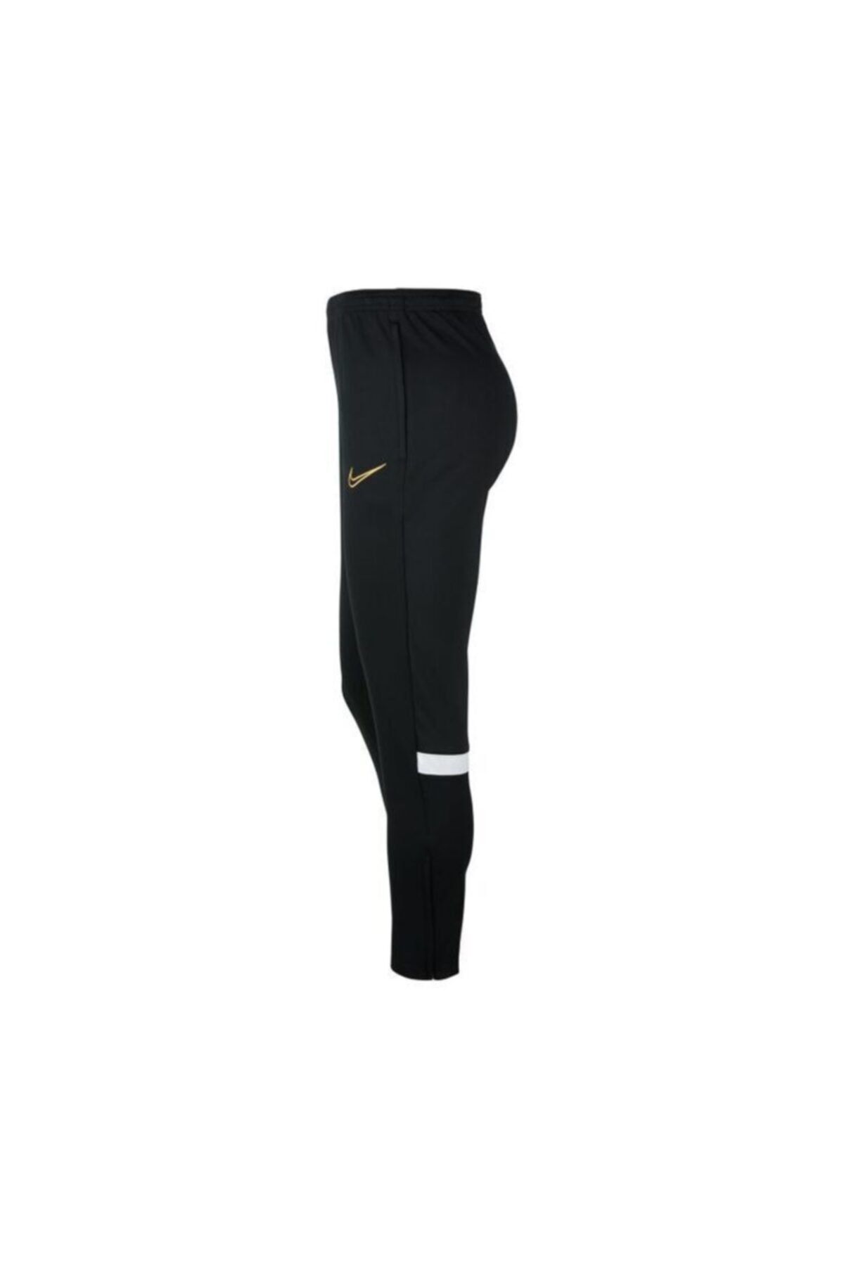 Nike Erkek Eşofman Altı