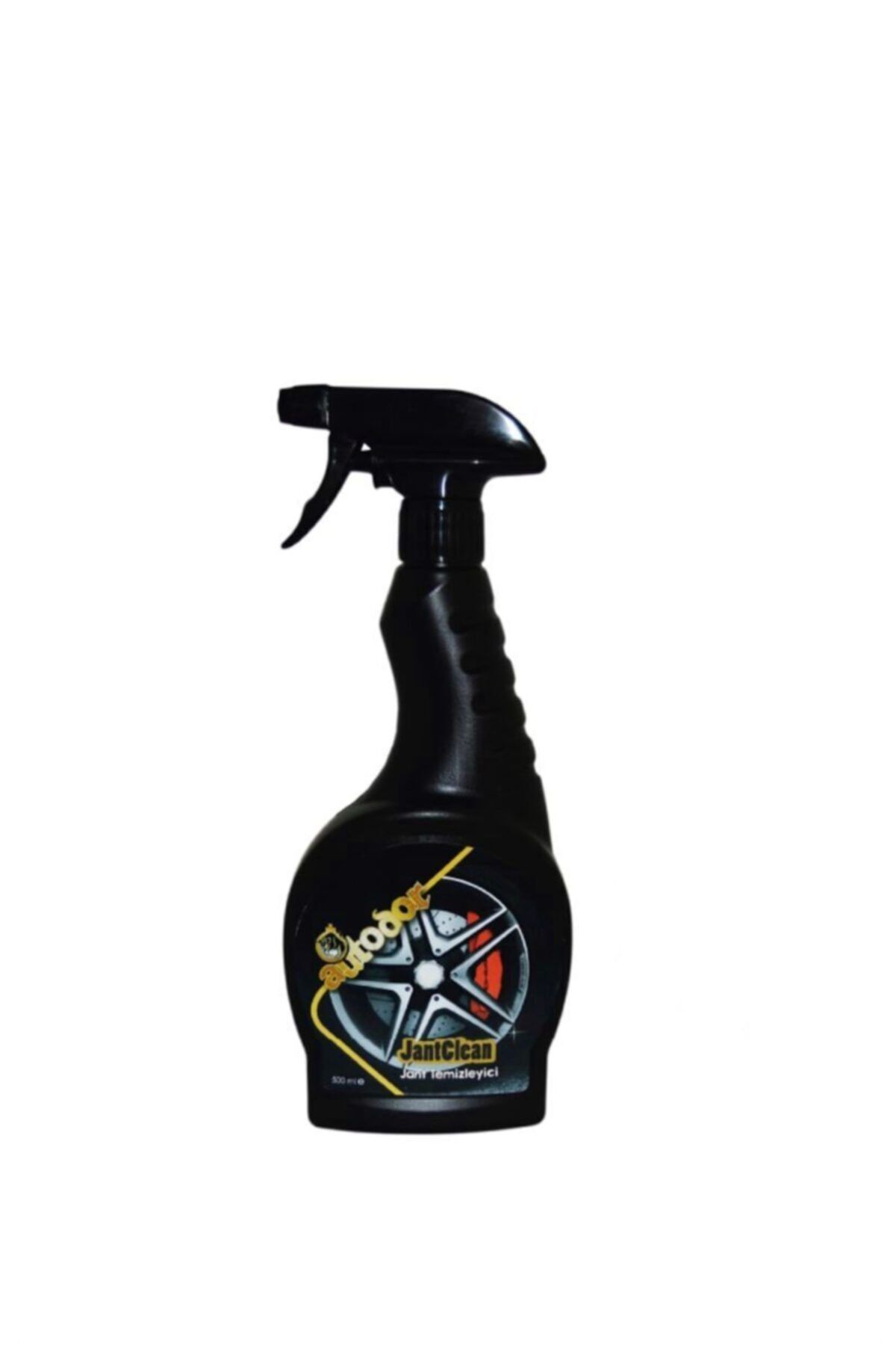 AUTODOR 500 Ml Jant Temizleyici