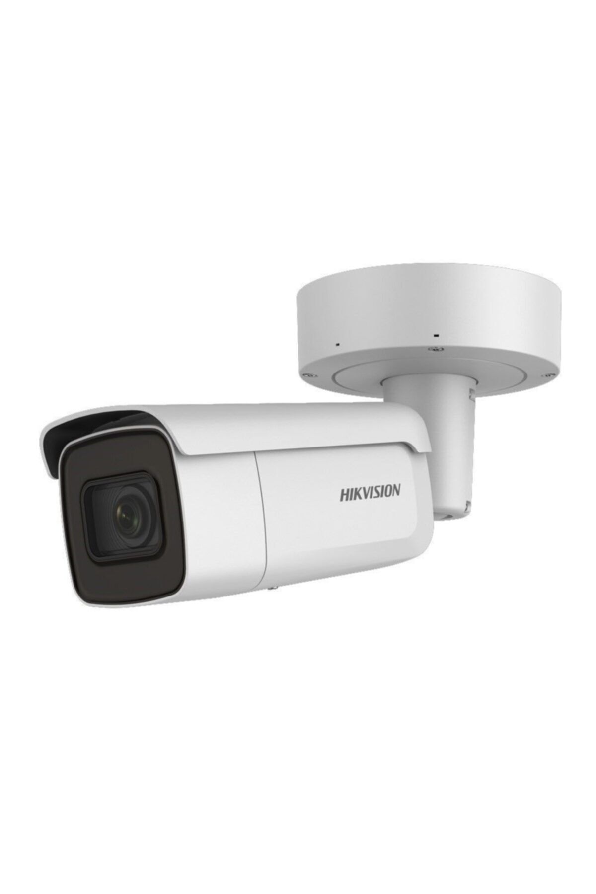 Hikvision Ds-2cd2625fwd-ızs 2 Mp 2.8-12 Mm Varifocal Ir Bullet Ip Kamera