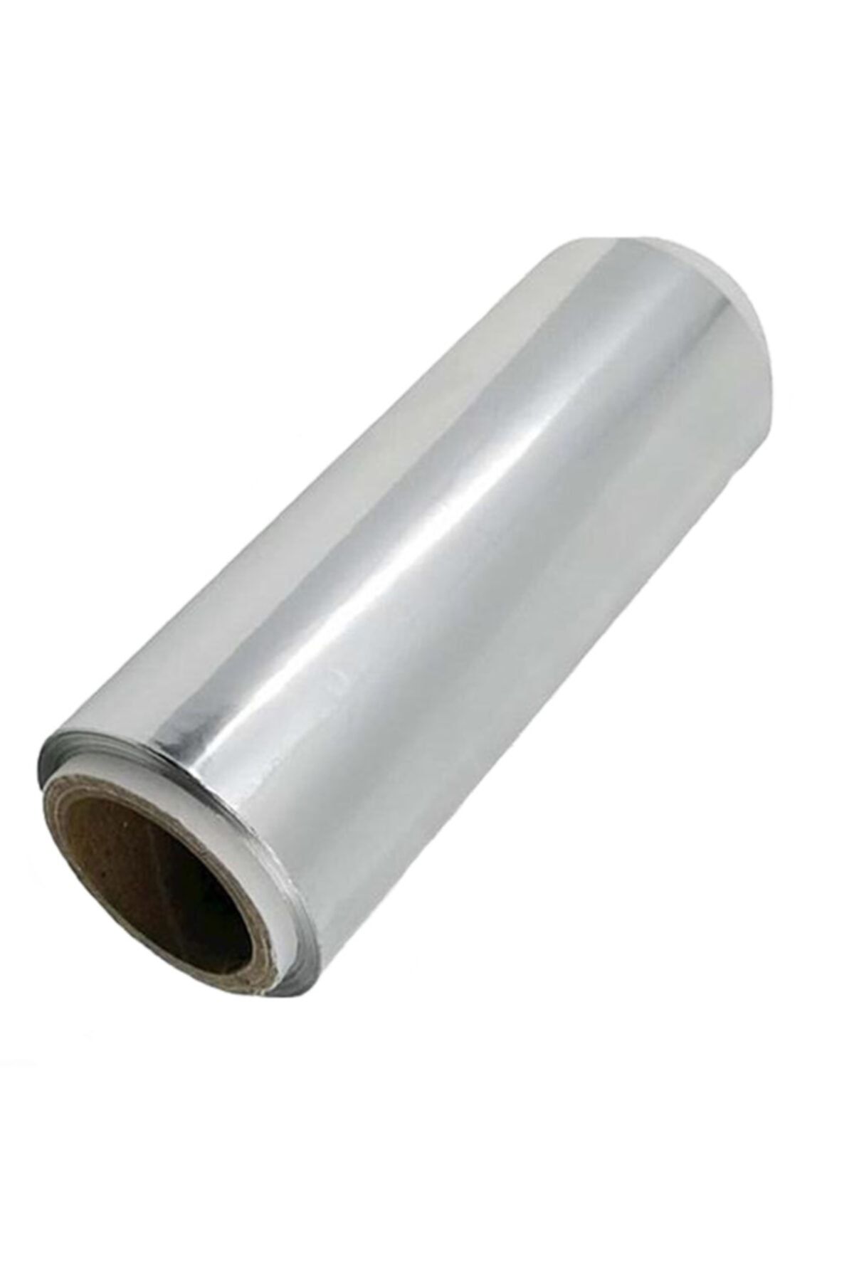 Antaç Aluminyum Folyo 700 Gr