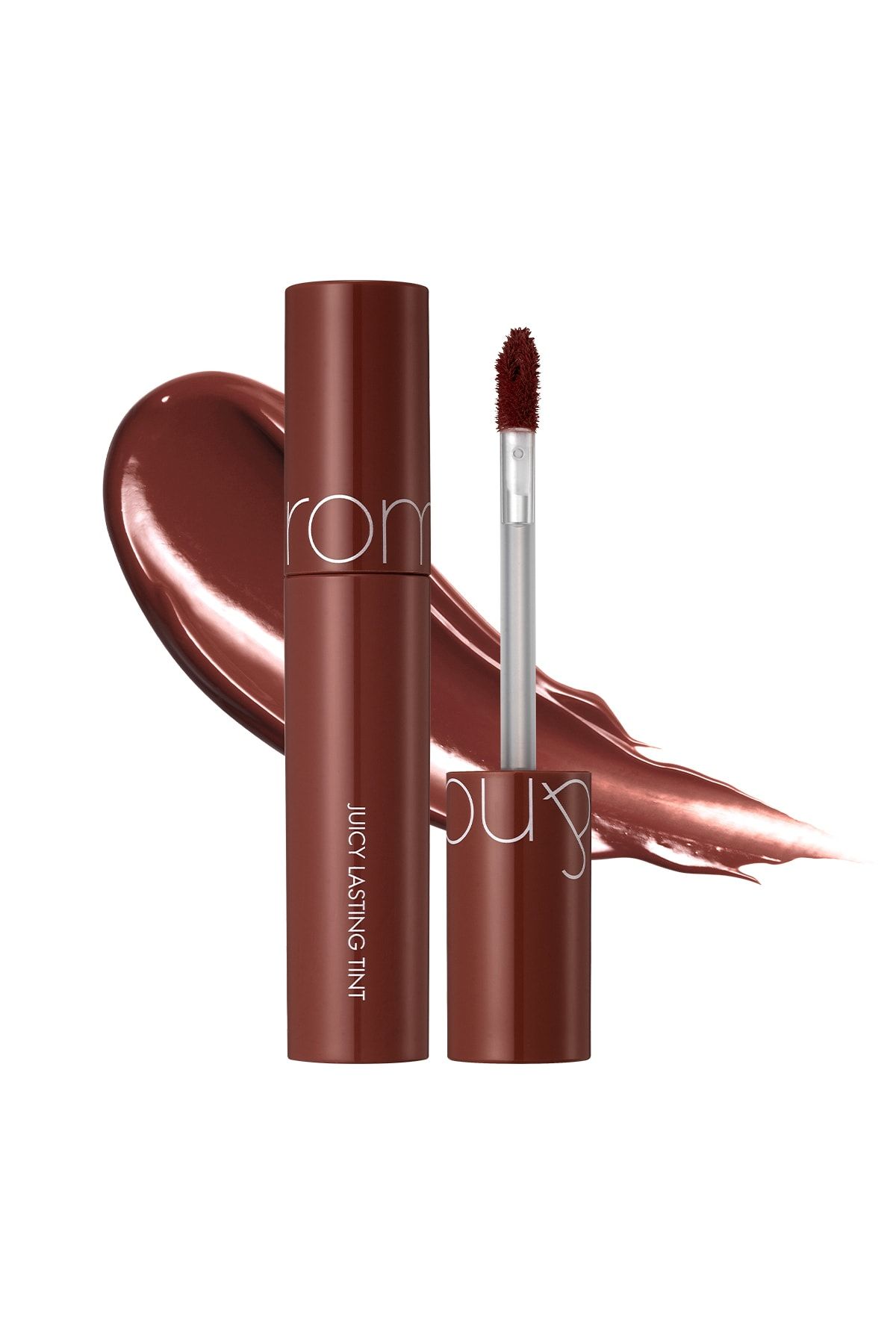 Romand Yoğun Pigmentli Uzun Süre Kalıcı Juicy Lasting Tint