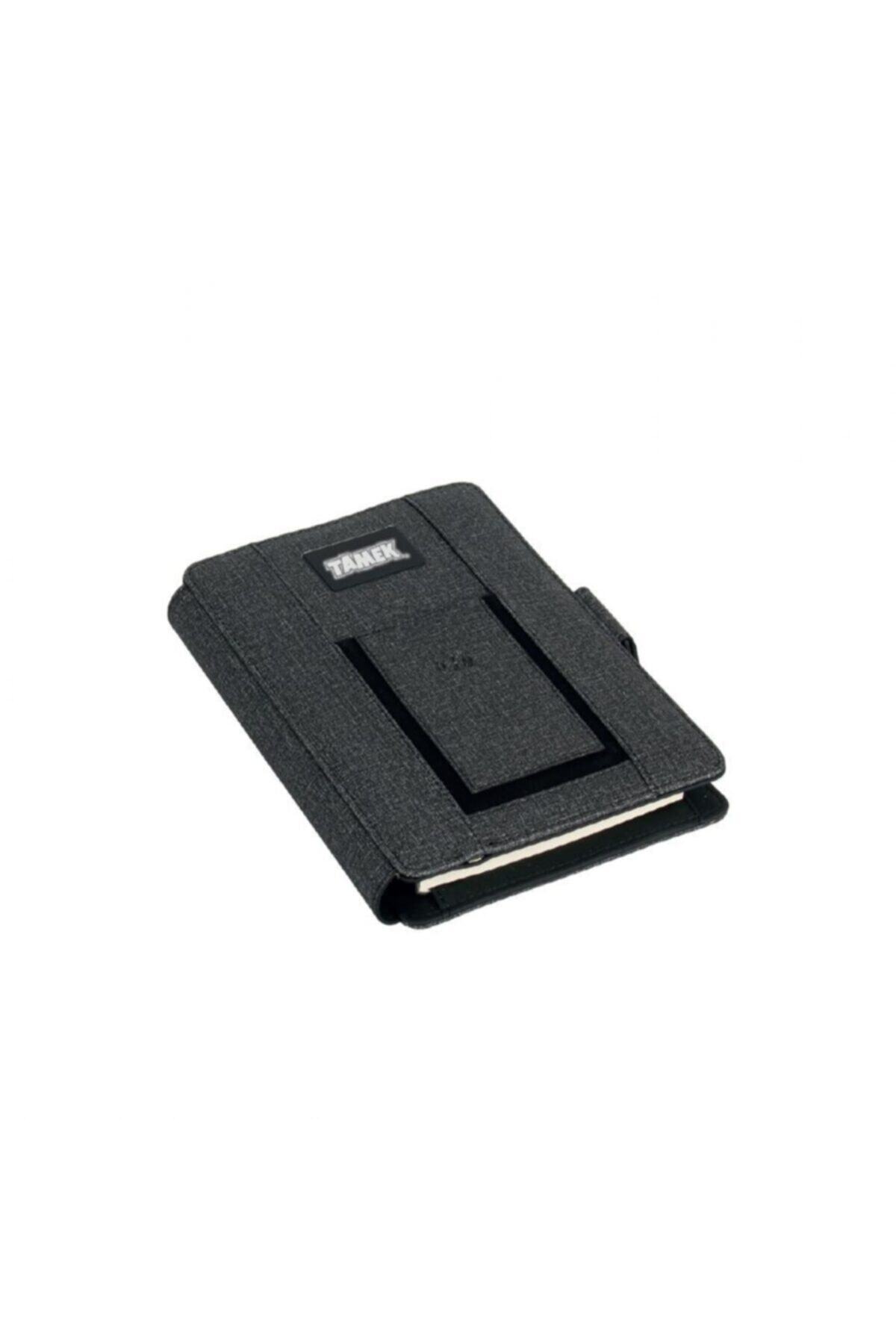 THEGREENLOVE Powerbank Organizer