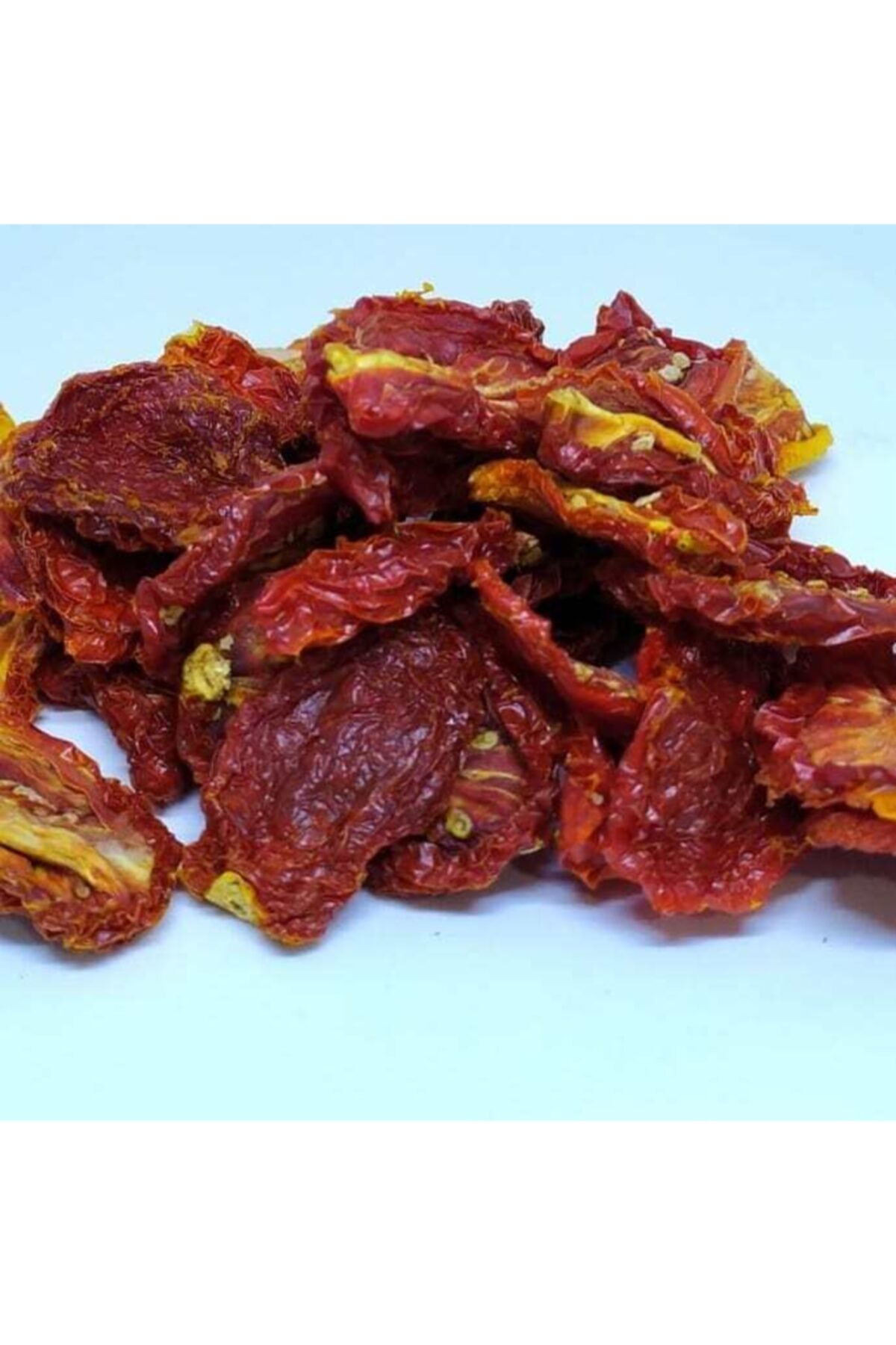 BayTarhana 500 Gr Domates Kurusu