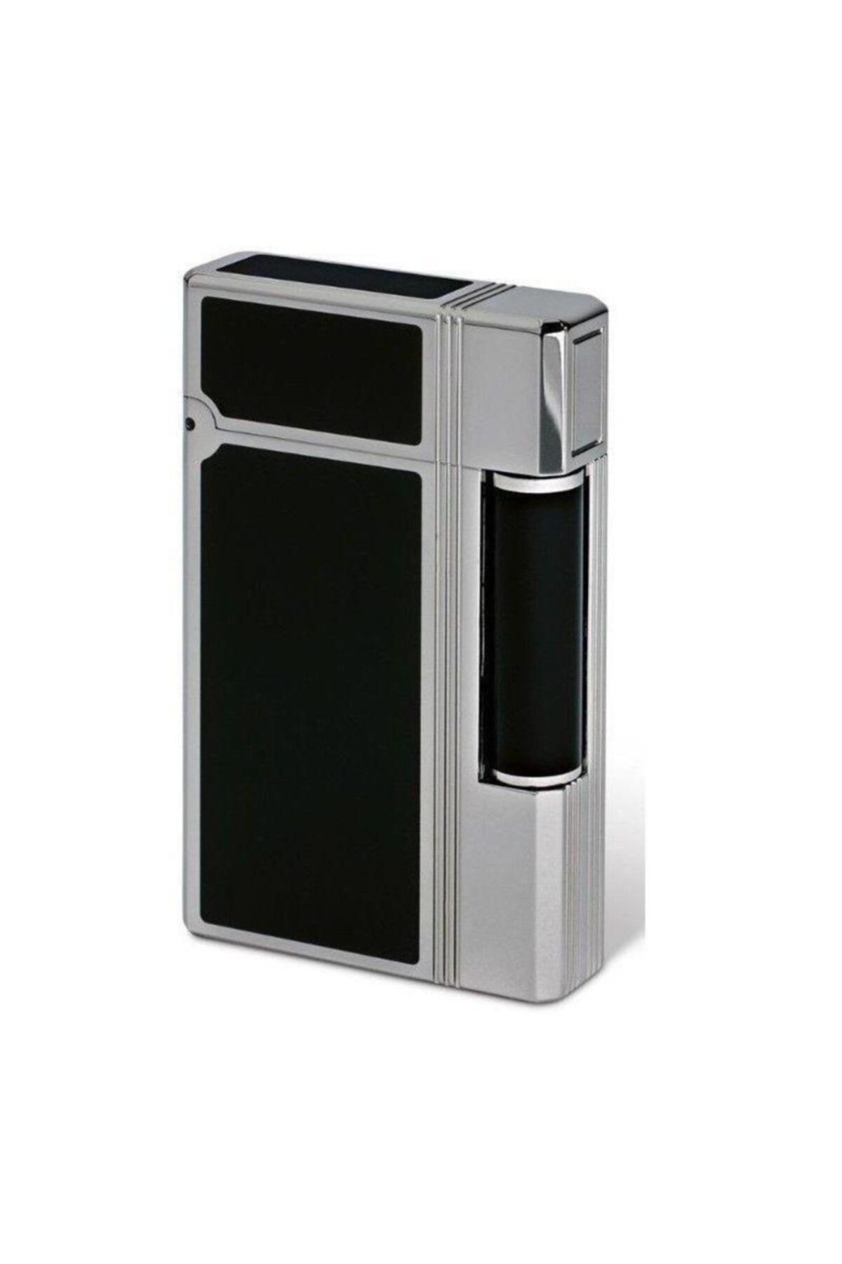 UMA Ticaret Zino Davidoff C01 Çakmak 30808
