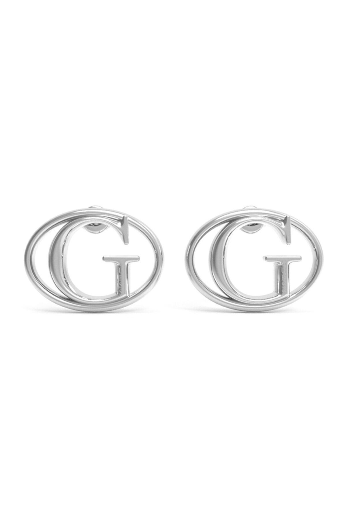 Guess Jgujube01041jwrhtu Kadın Küpe
