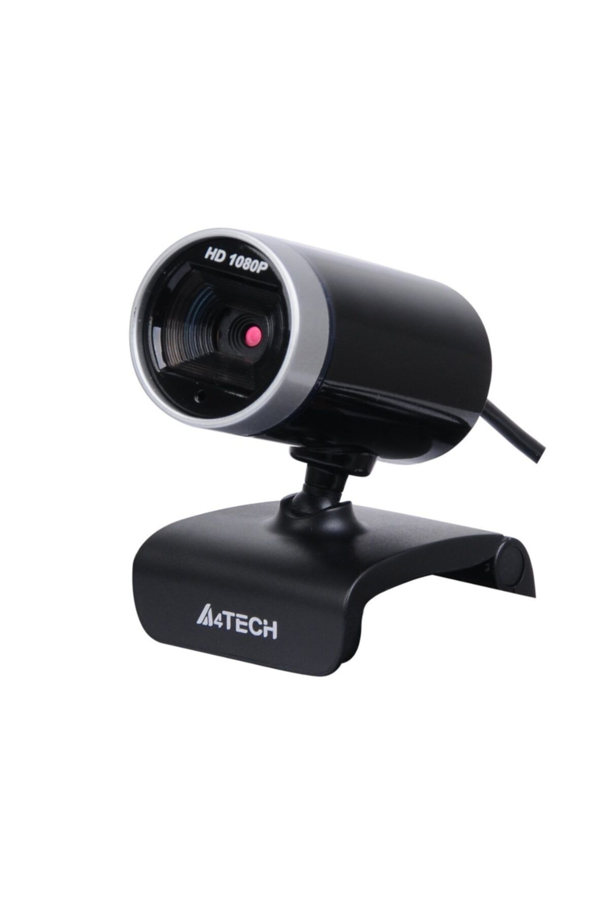 A4 Tech Pk-910h Full Hd 16mp Mıkrofonlu Webcam