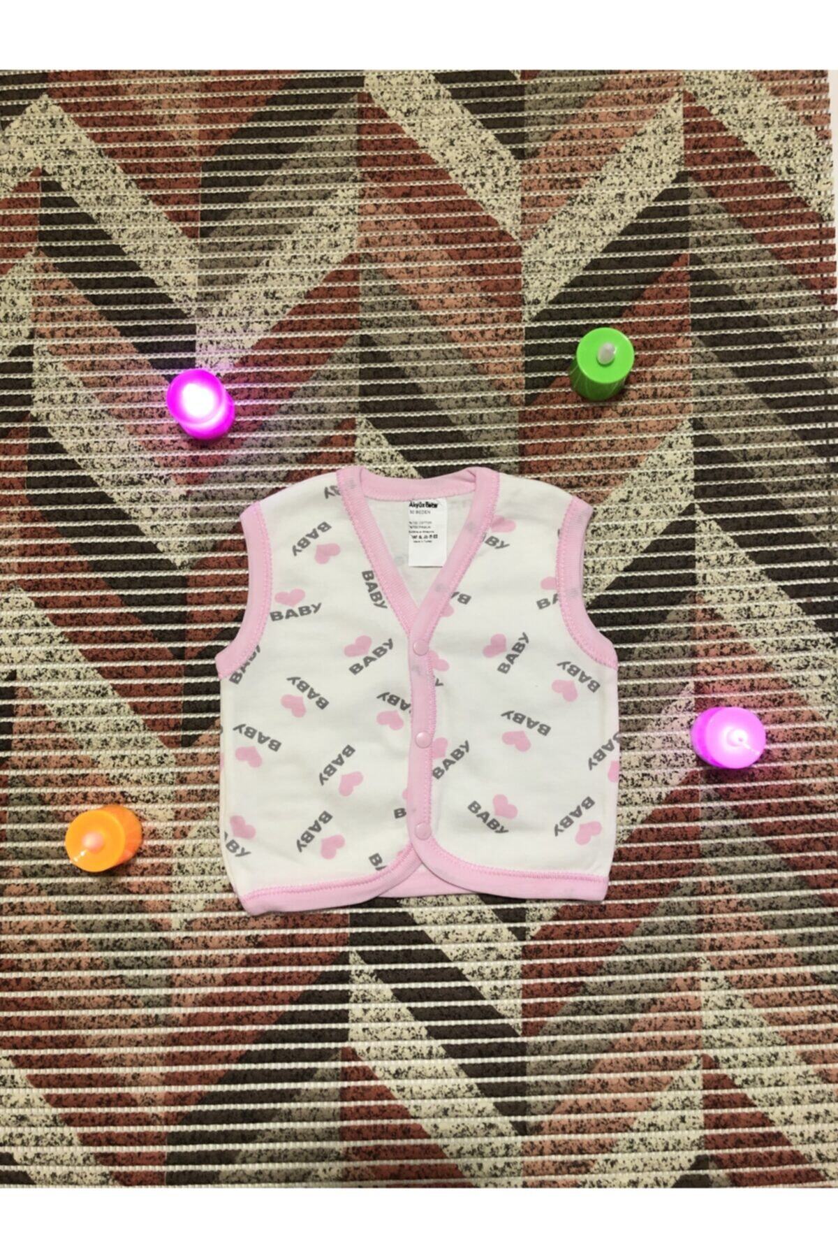 LADYBABY Baby Yelek