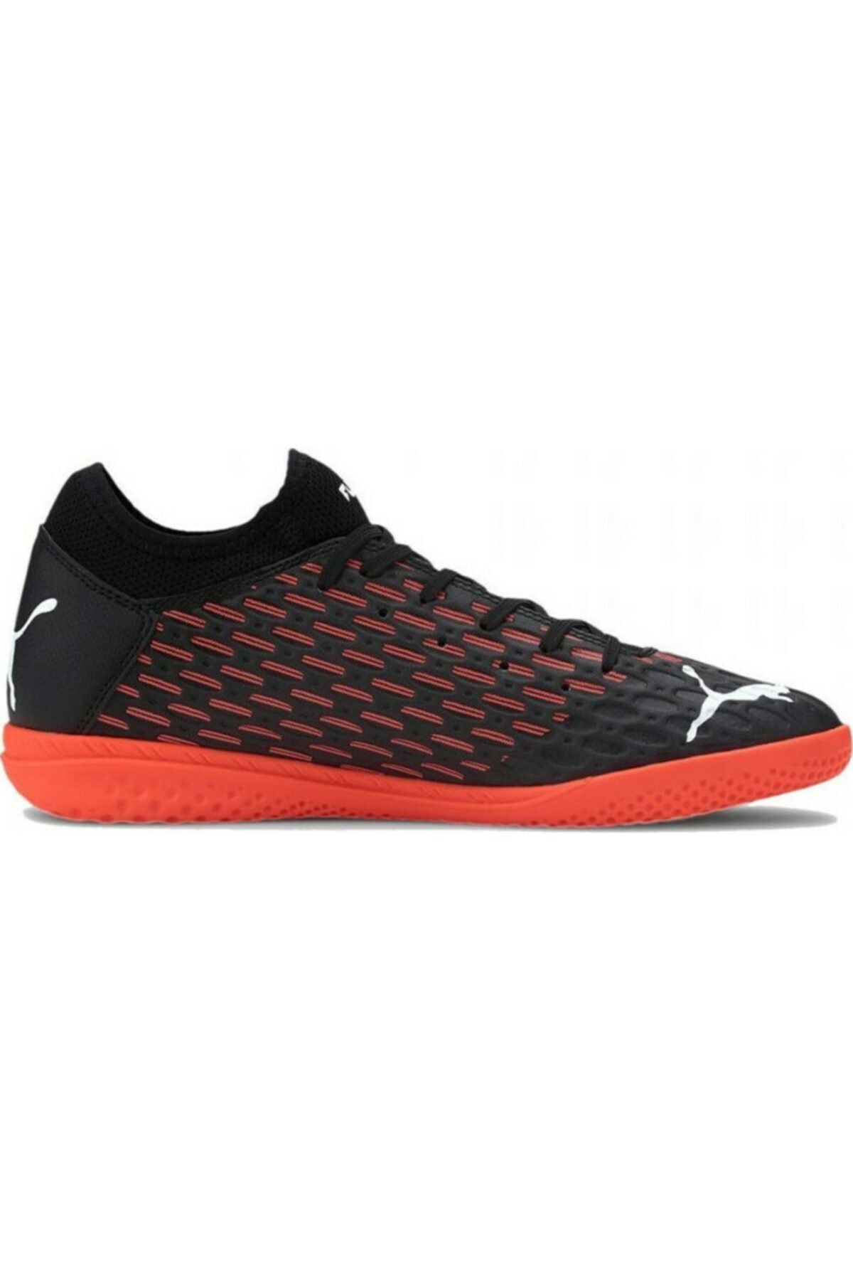 Puma Futbol Ayakkabısı