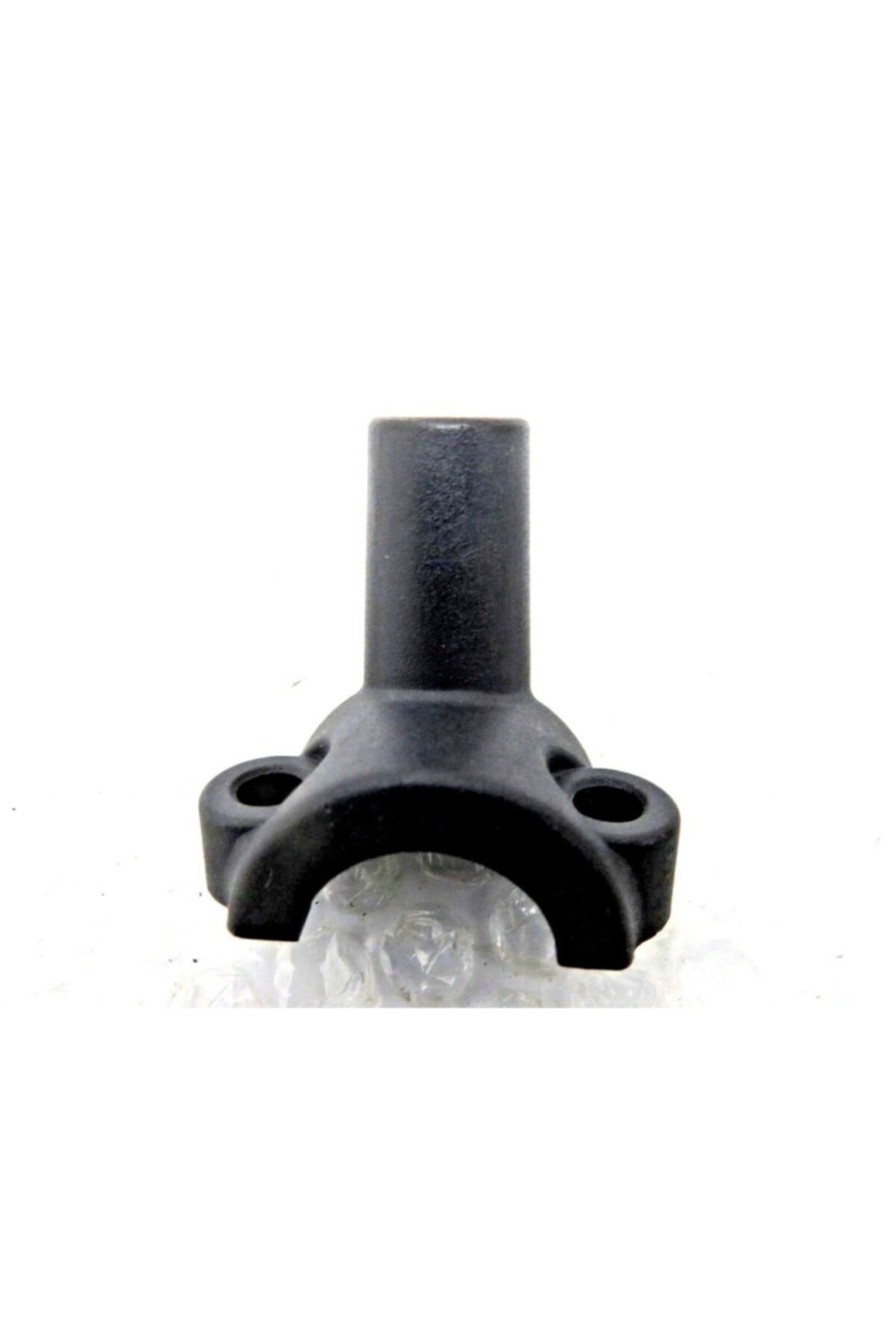 Yamaha Nmax 155 Sağ Ayna Bağlantısı 2017 - 2020