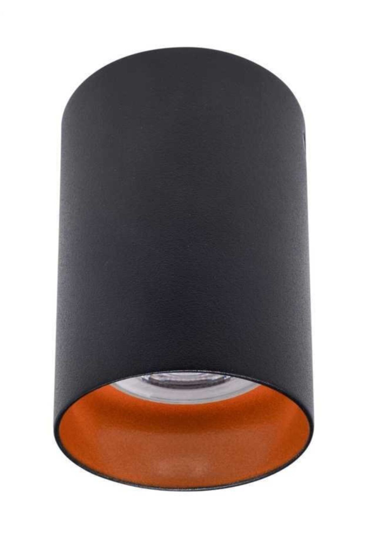 Jupiter Jupıter Jc070 S&a Yuvarlak Tavan Armatürü