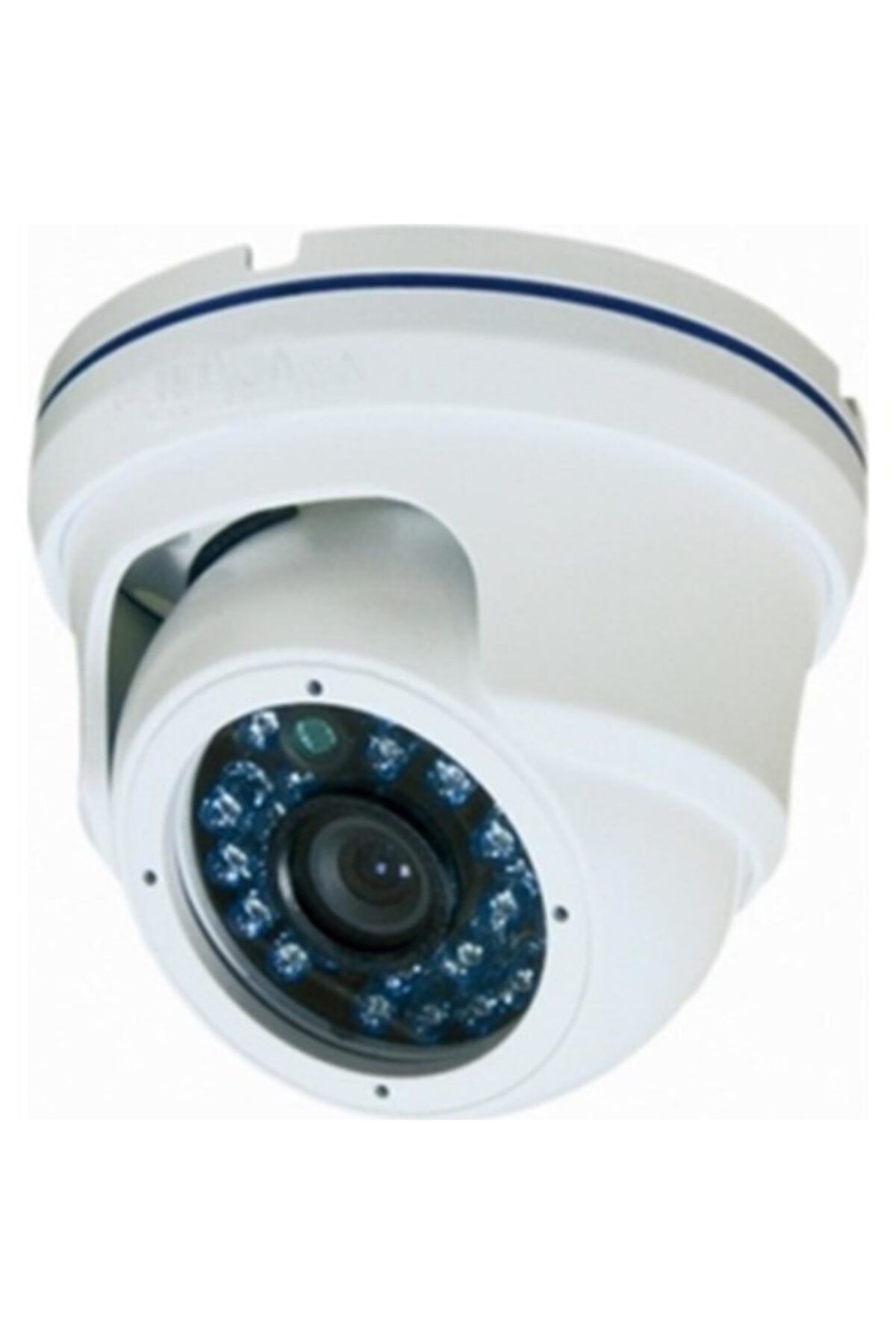 BALANDI Pro-320hd 2mp 1080p 36led 2.8-12mm Ahd Dome Kamera
