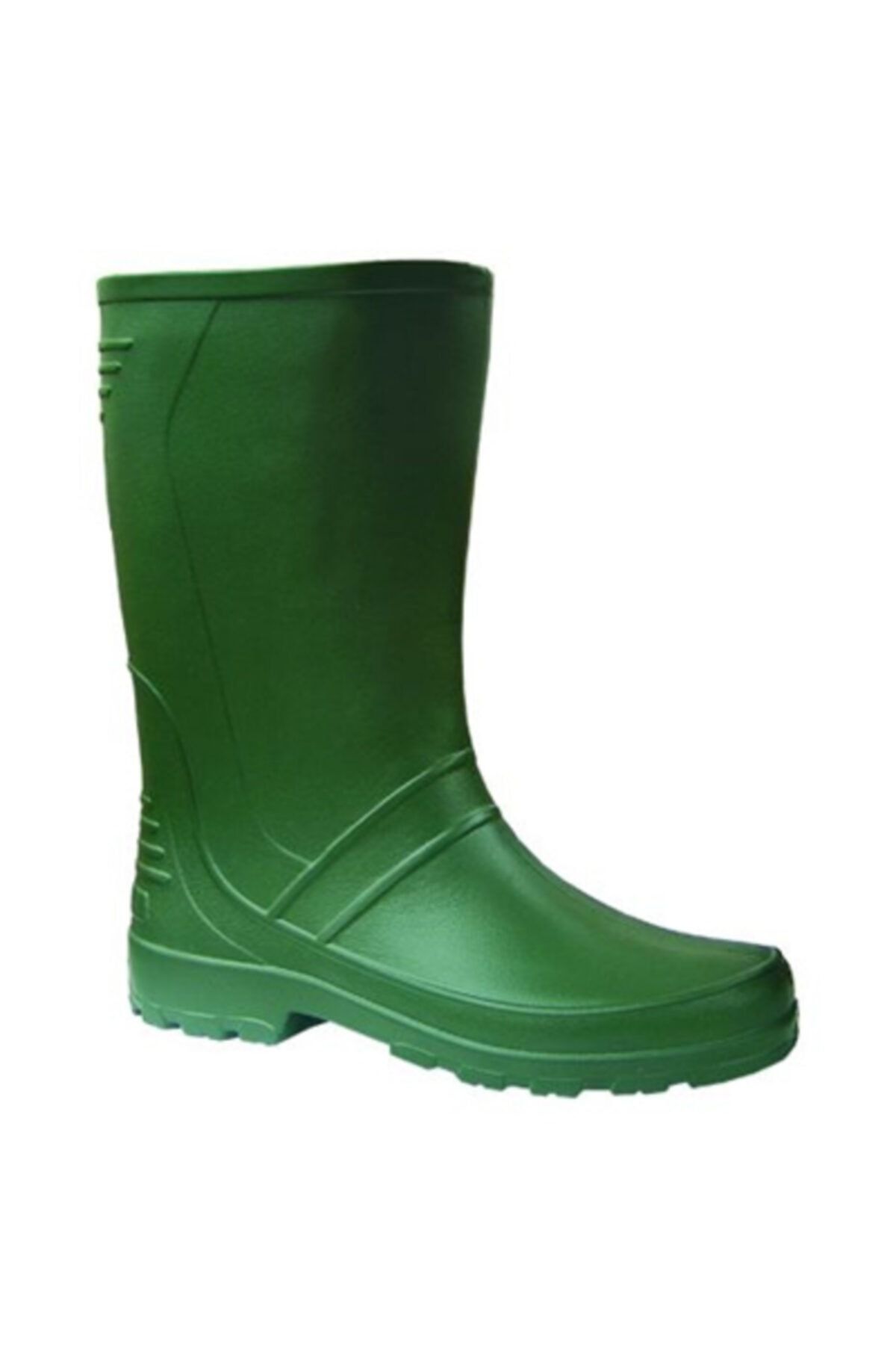 Gardening Lemigo Çizmeler 870 Lemigo Axel Çizme No:40