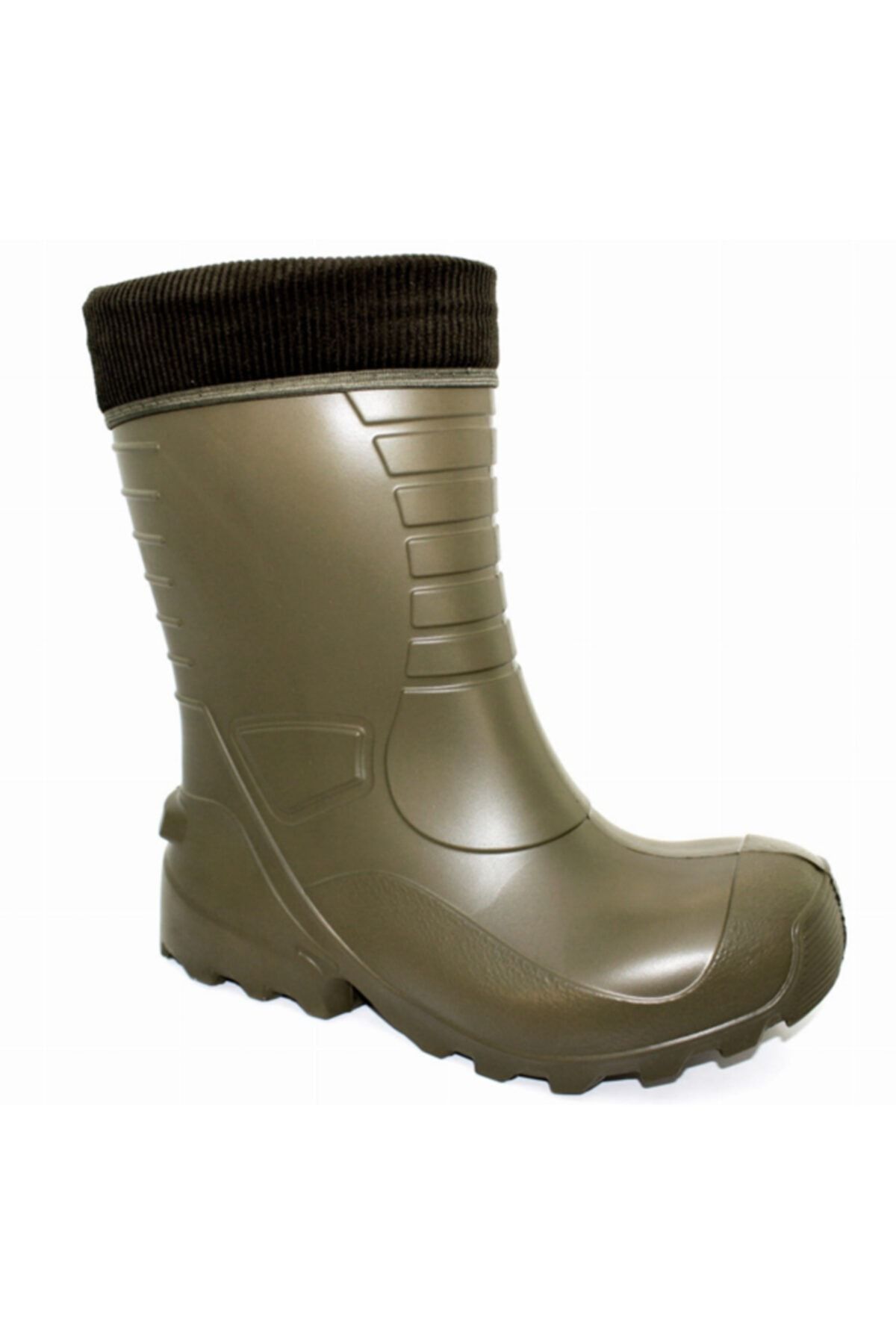 Gardening Lemigo Çizmeler 813 Lemigo Yukon Eva Çizme No: 44