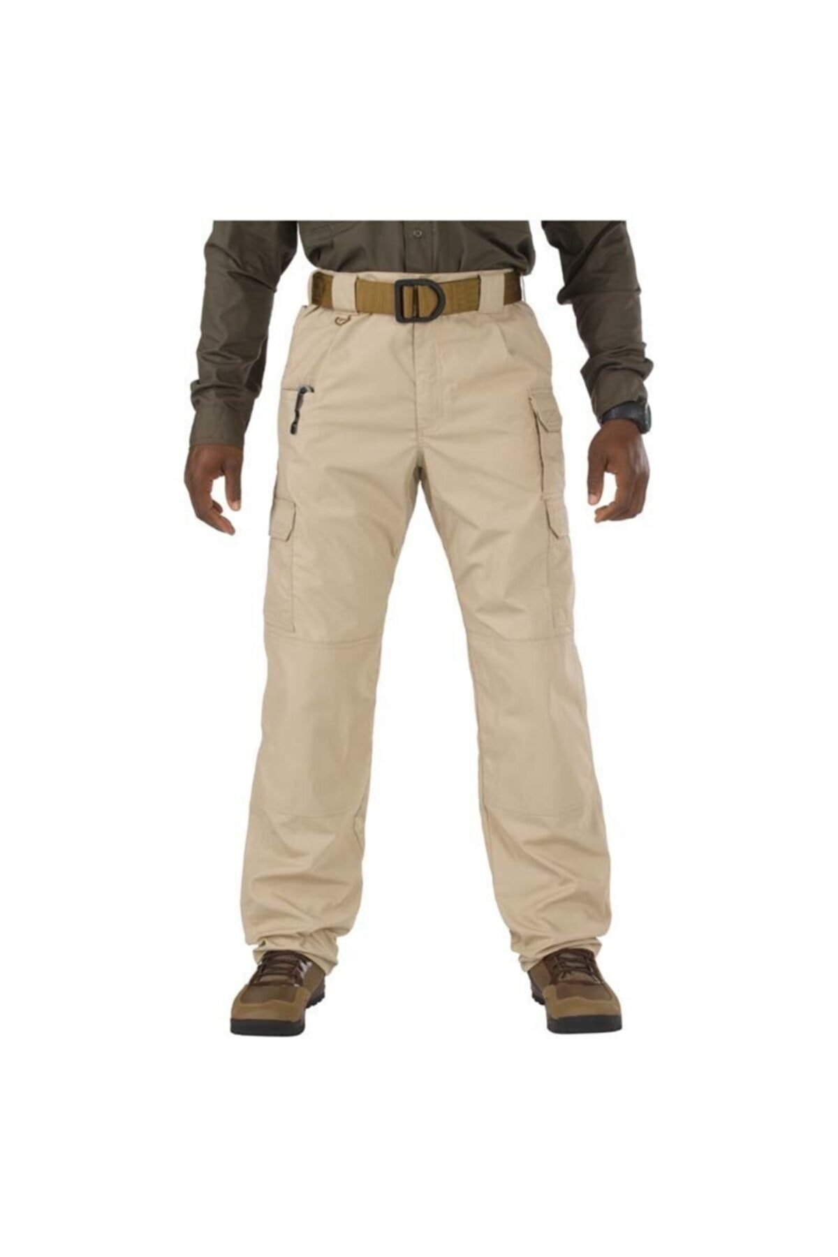 5.11 Tactical 5.11 Taclite Pro Ripstop Tdu Pantolon Krem