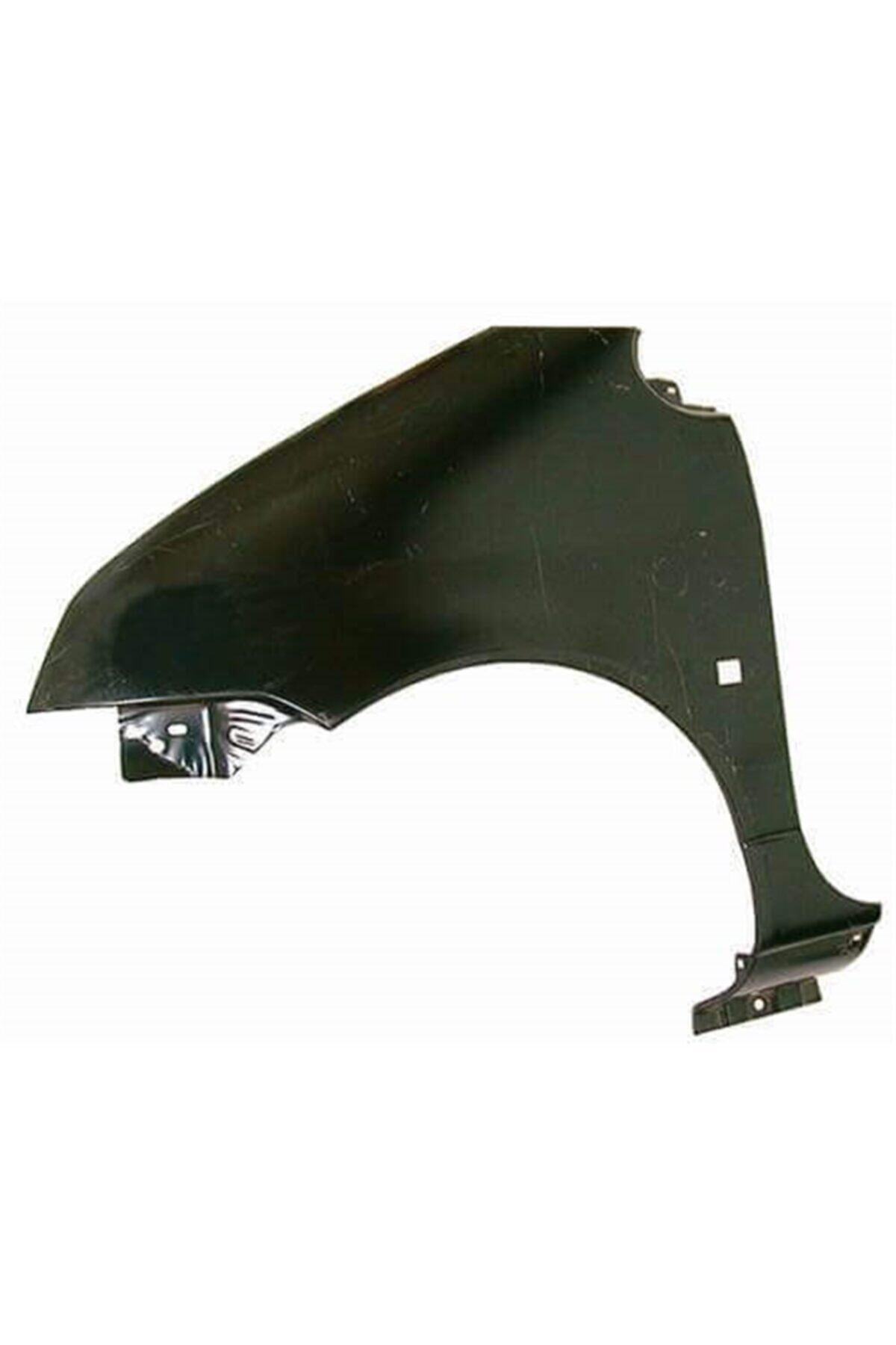 PARCAWORLD Renault Twıngo Ön Çamurluk Sol.92-06 7782170227