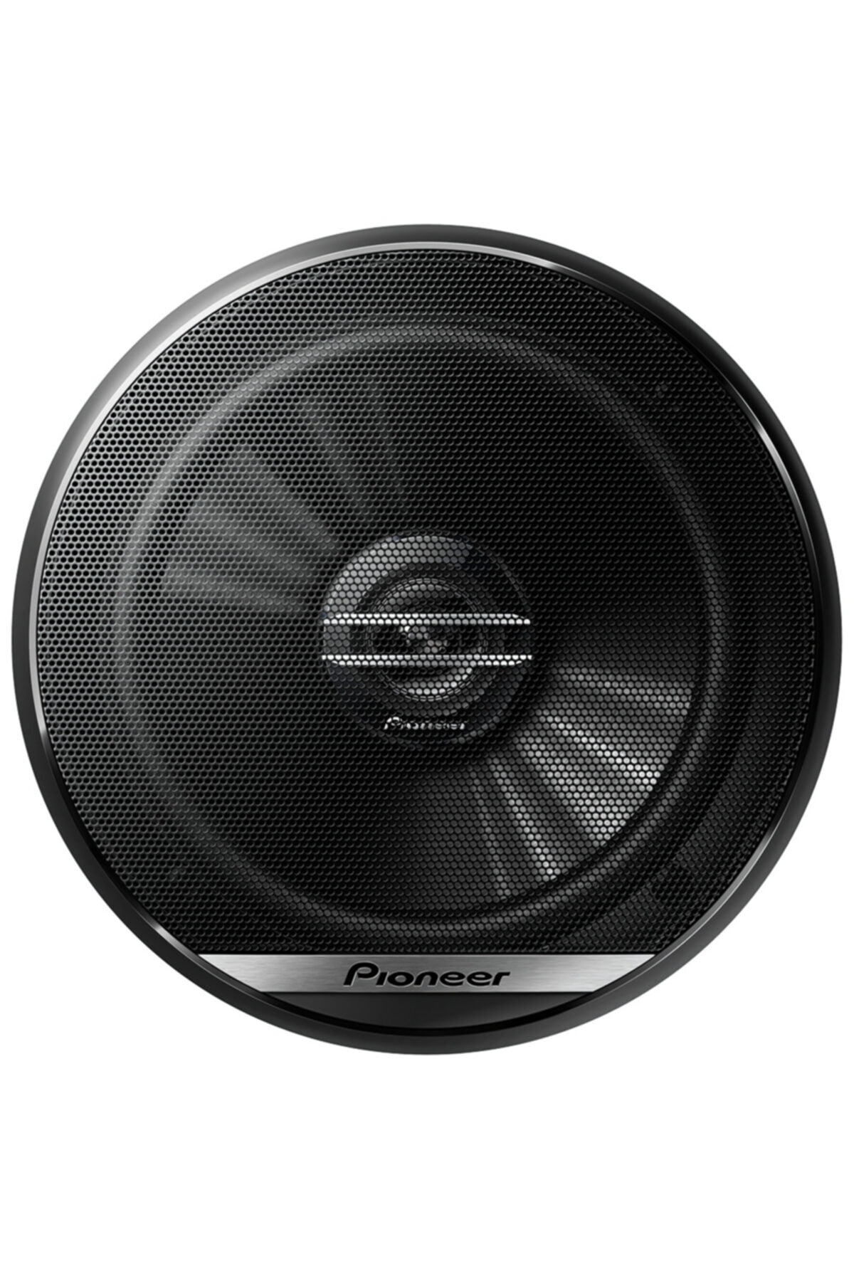 Pioneer Ts-g1620f 16 Cm Kapı Hoparlörü 300 Watt 2 Adet