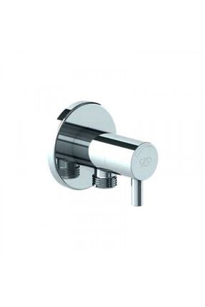 Espına Taharet Musluk Tms70. Image 0