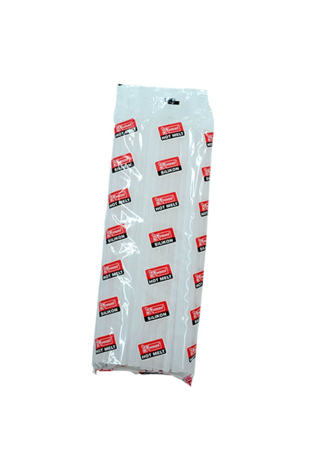 Mikro Silikon Ince 1 Kg.