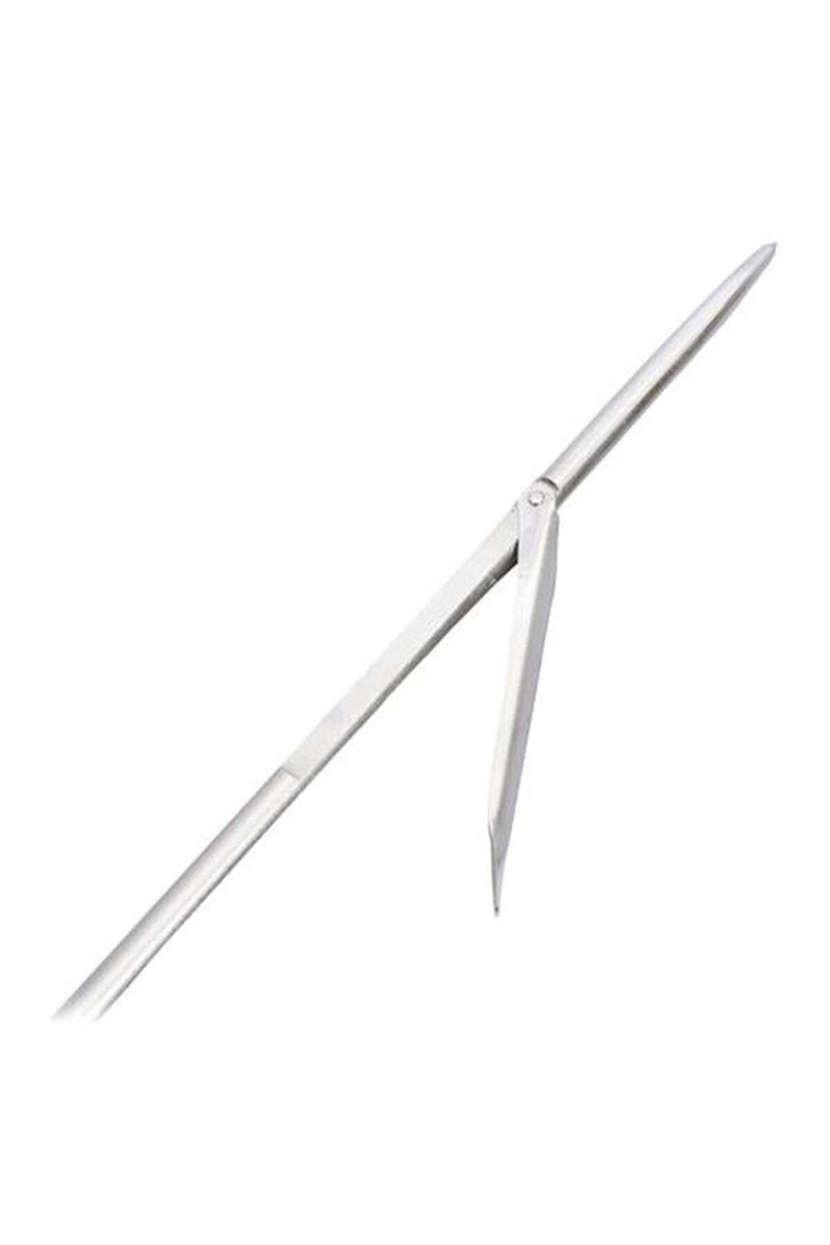 FreeSub Güldikeni Tek Kanat Şiş 6.5mm - 130 Cm