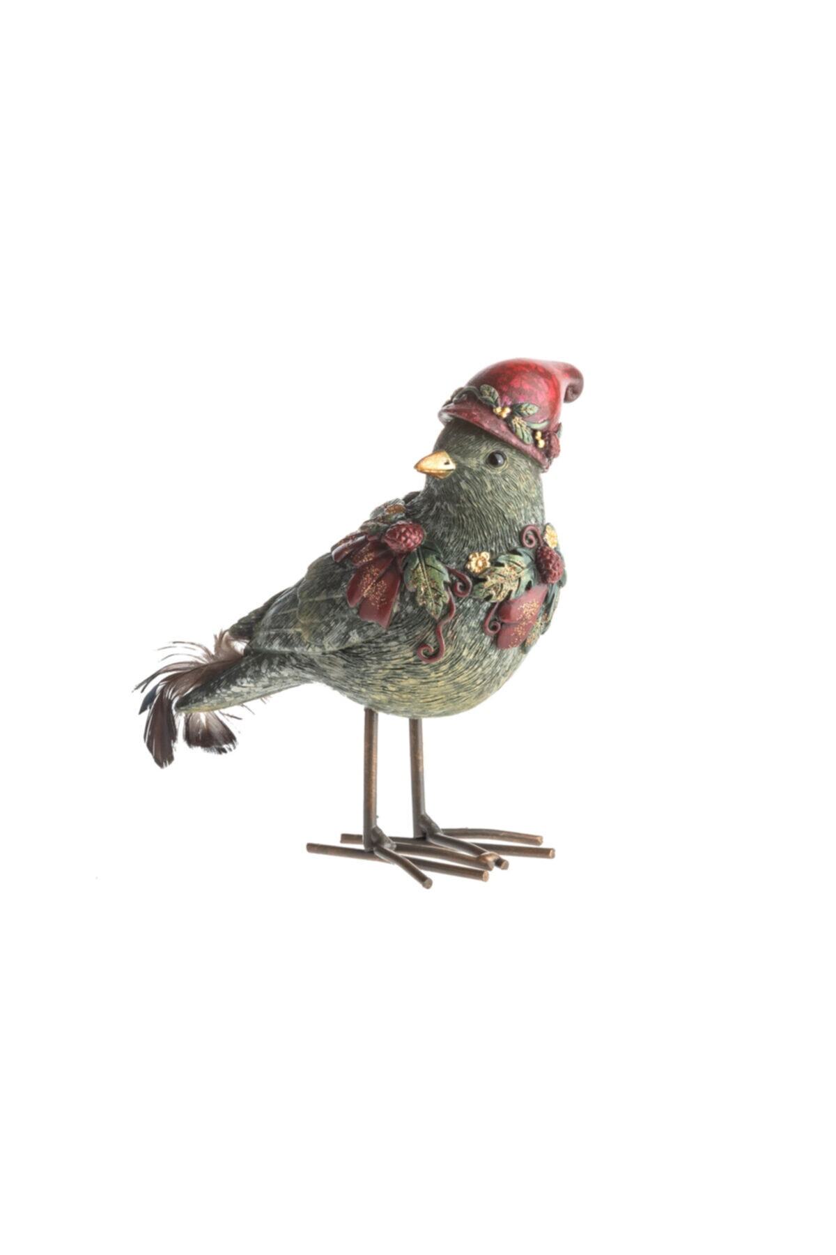 Madame Coco Maxie Biblo