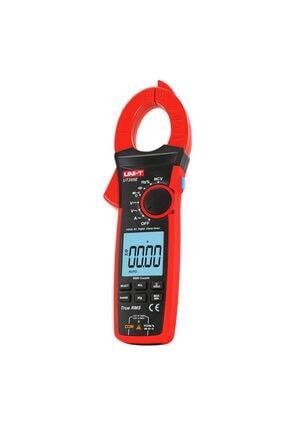 Ut205e 1000a True Rms Dijital Pens Metre Image 0