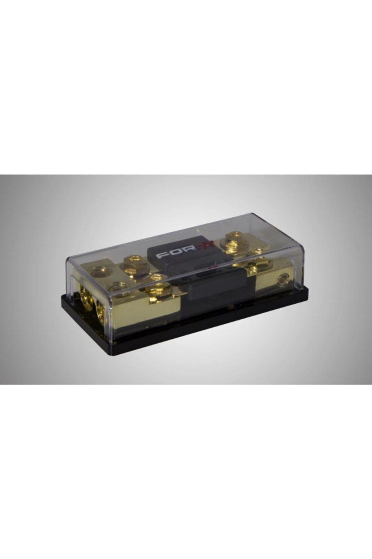 ForX Xanl-224 Block Dağıtıcı