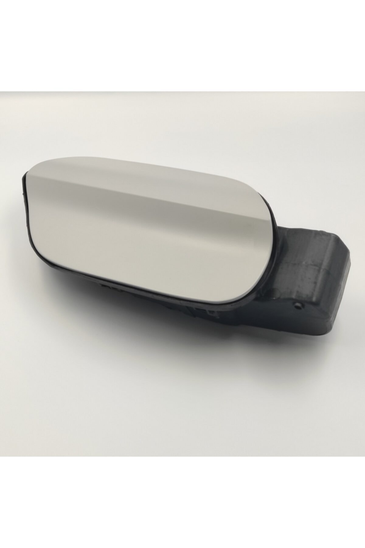 PELİTOTOMOTİV Passat B8 Yakıt Depo Kapağı 3g5809857 3g5809909
