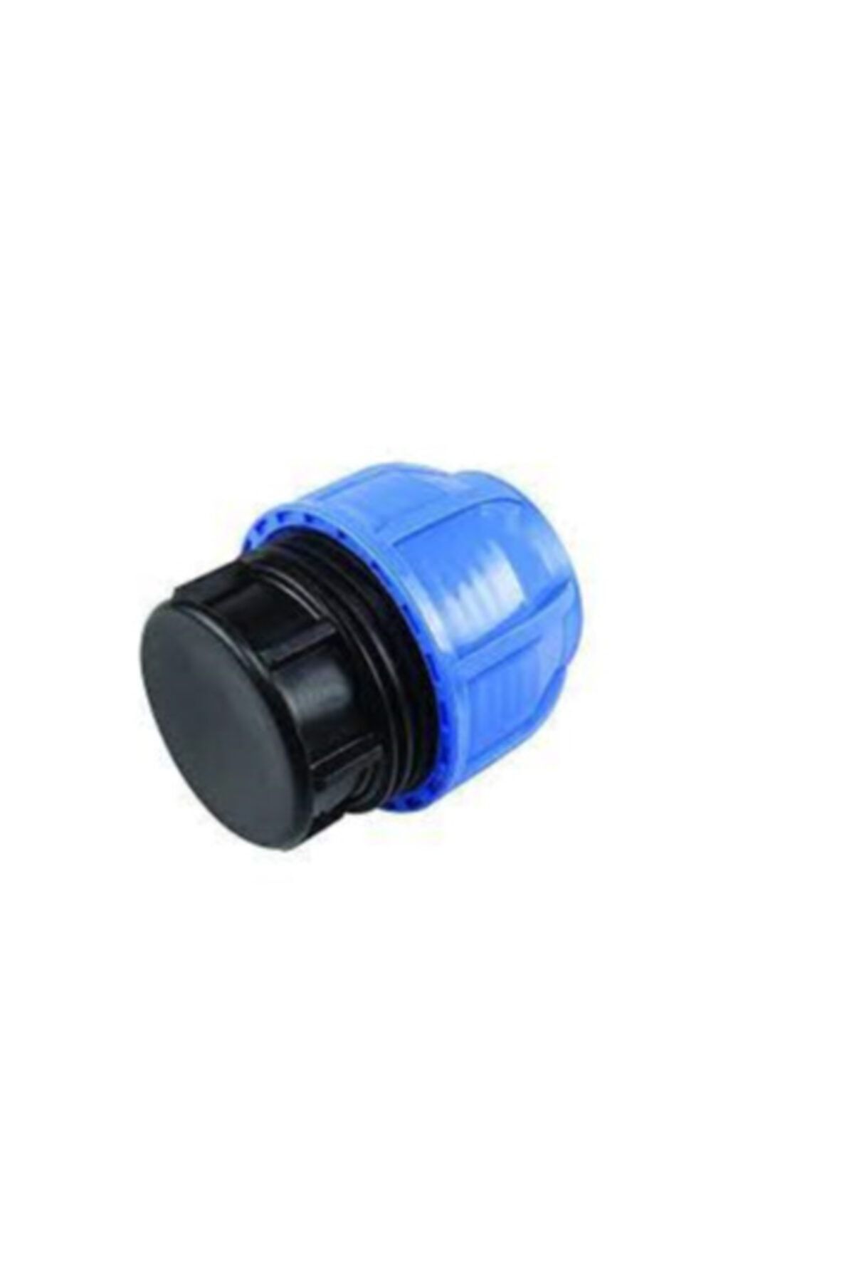 MKD Kaplin Tapa 50 mm