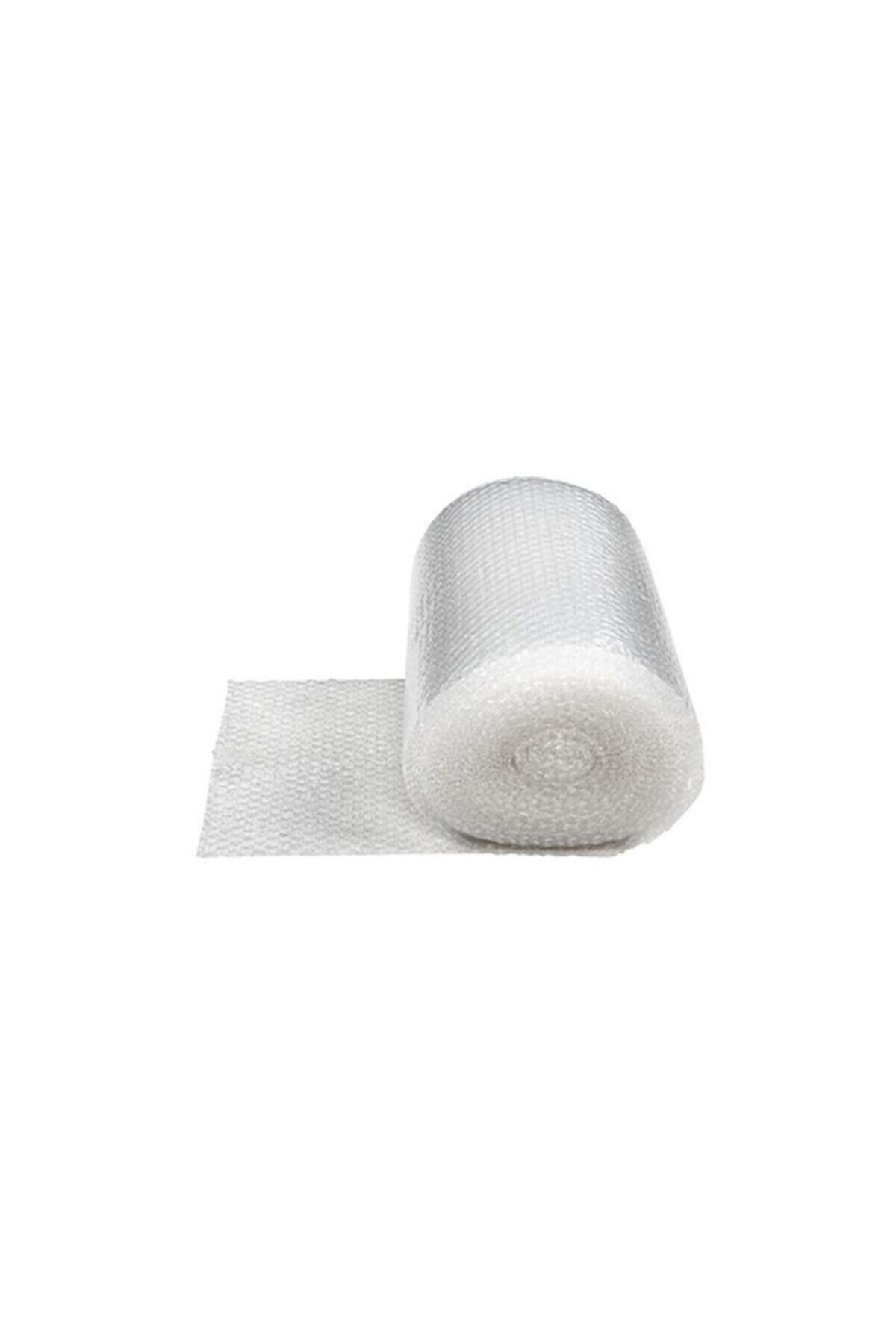 Sfselektrik Balonlu Pıtpıt Patpat Baloncuklu Naylon 150 Cm X 1.50 M 226523238