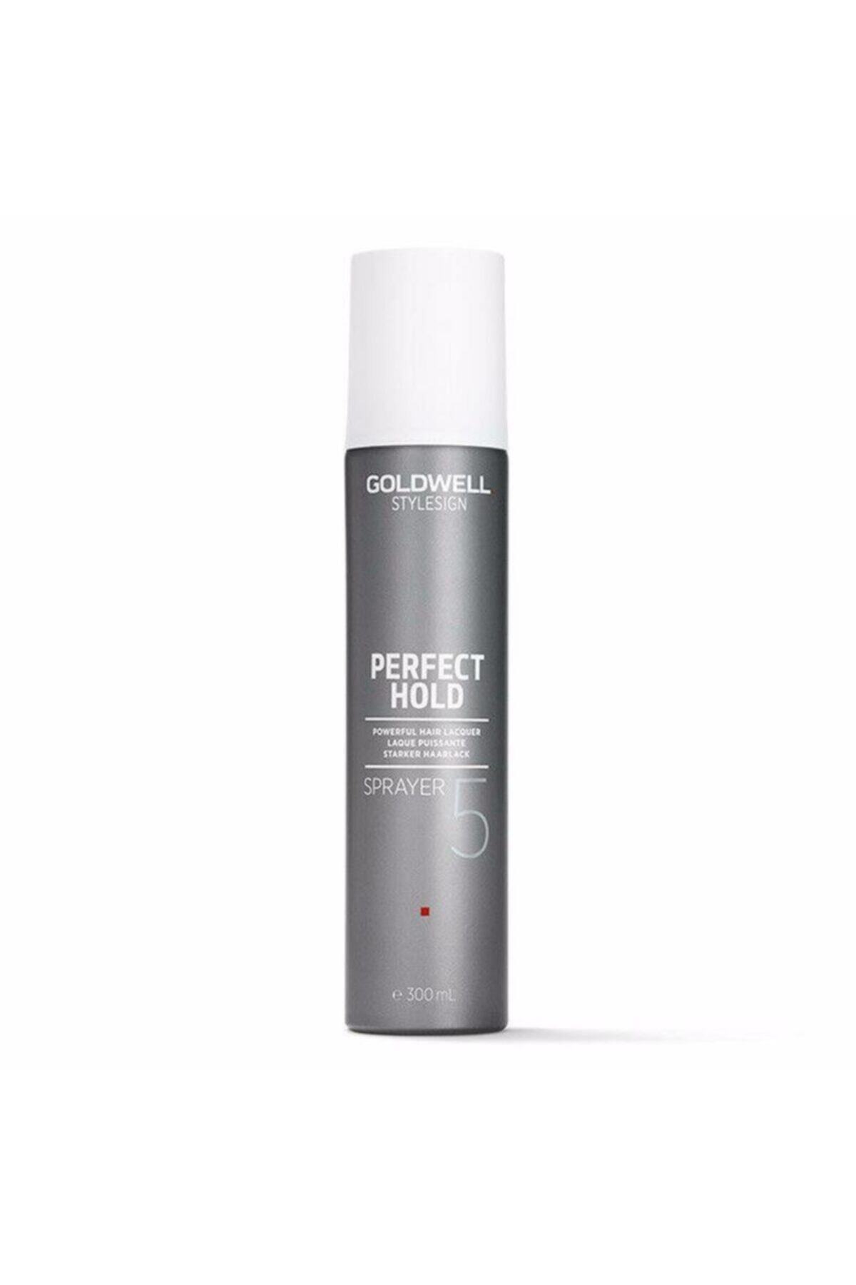 GOLDWELL Stylesign Sprayer 300ml