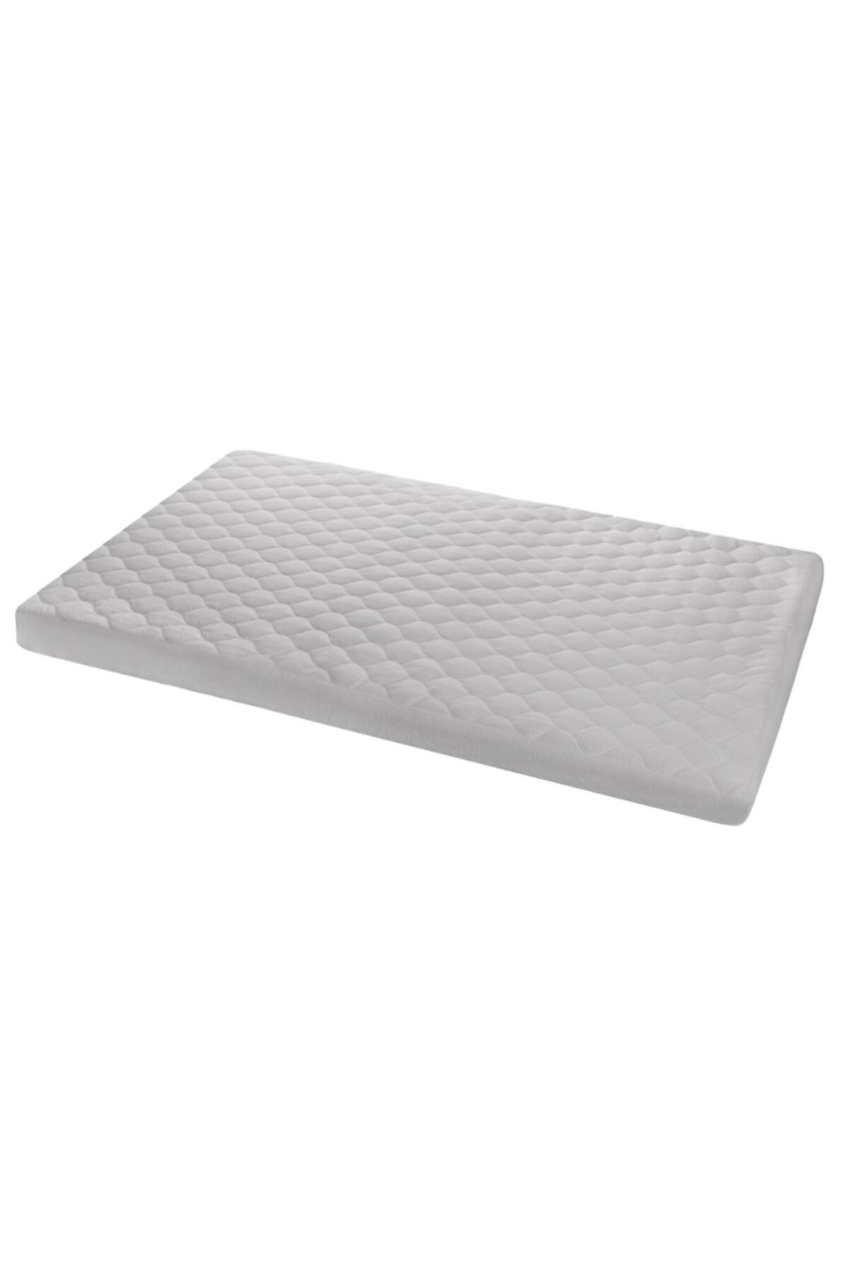 DOCTOR STORE Bambu 5 Cm 70*110 Ortopedik Oyun Parkı Yatağı