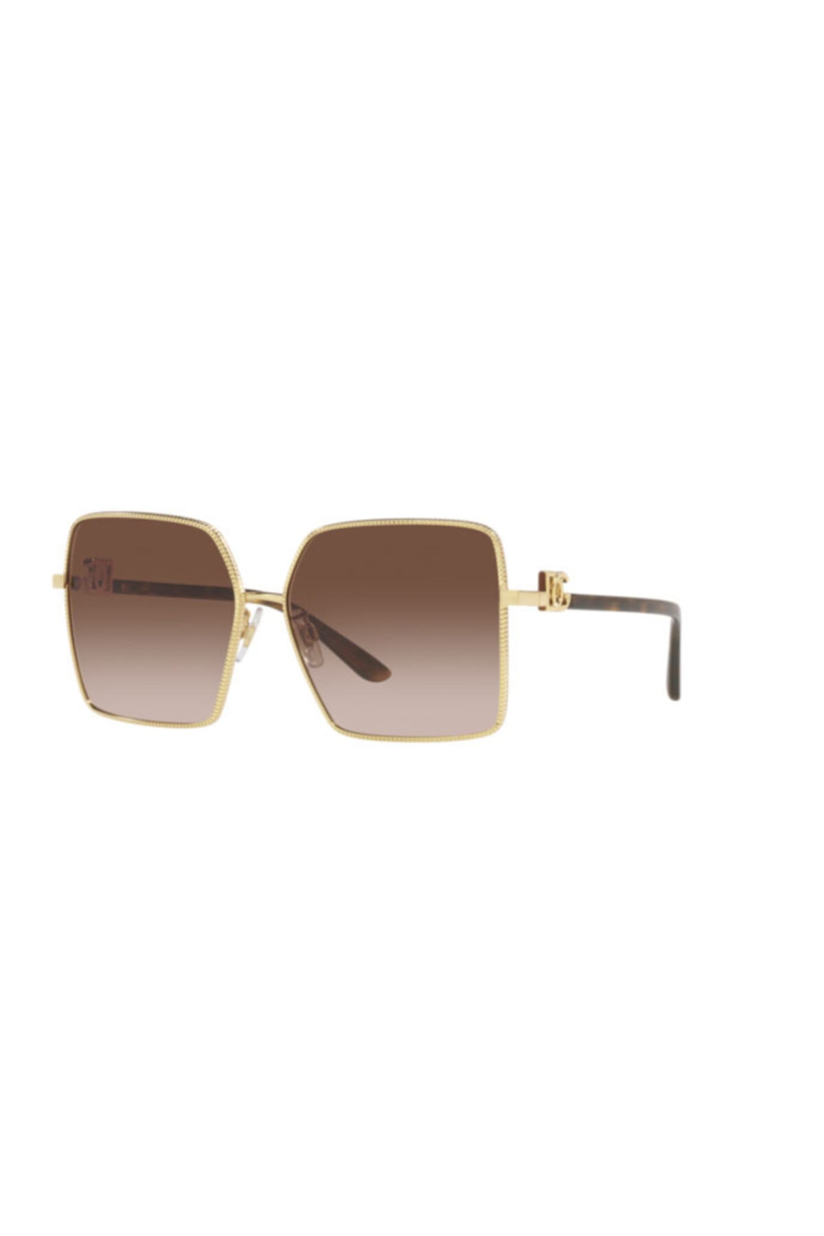 Dolce Gabbana Dg2279 0213 Güneş Gözlüğü