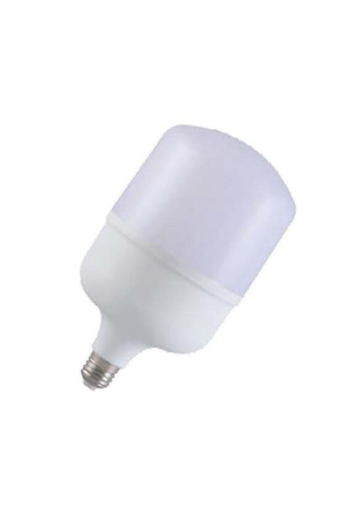 YCL 40w Led Ampul E27 (6500k/beyaz Işık) Yl-185b