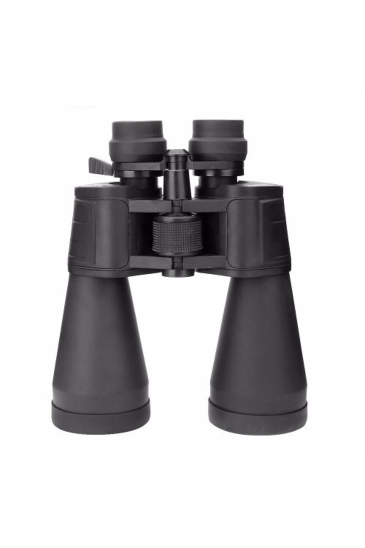 Turbostar 10-90x80 Yüksek Büyütme Hd Profesyonel Yakınlaştırma Zoomlu Dürbün