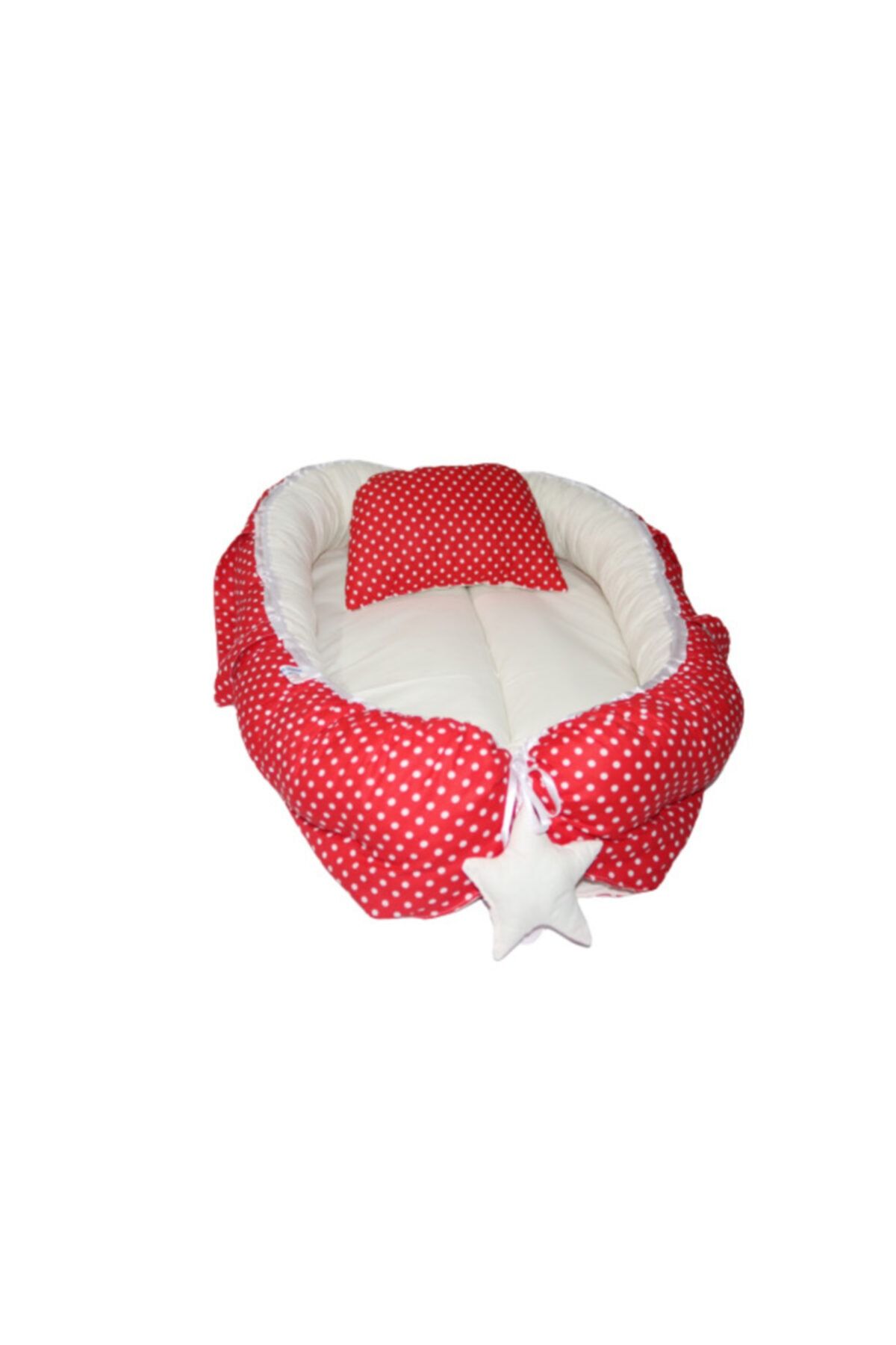 Pillows offers cheap