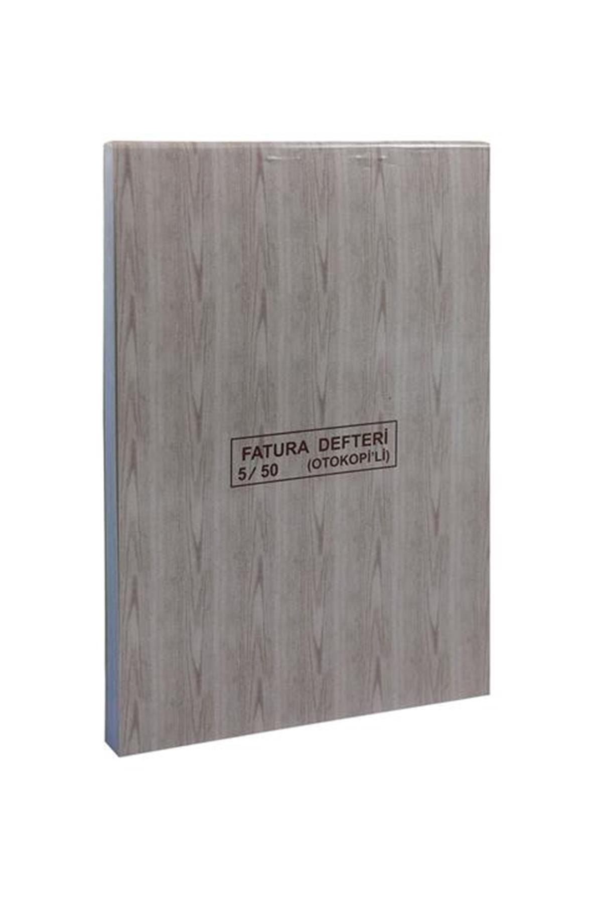Dilman Marka: Fatura 5/50 3 N Otokopili Kategori: Resmi & Ticari Evraklar
