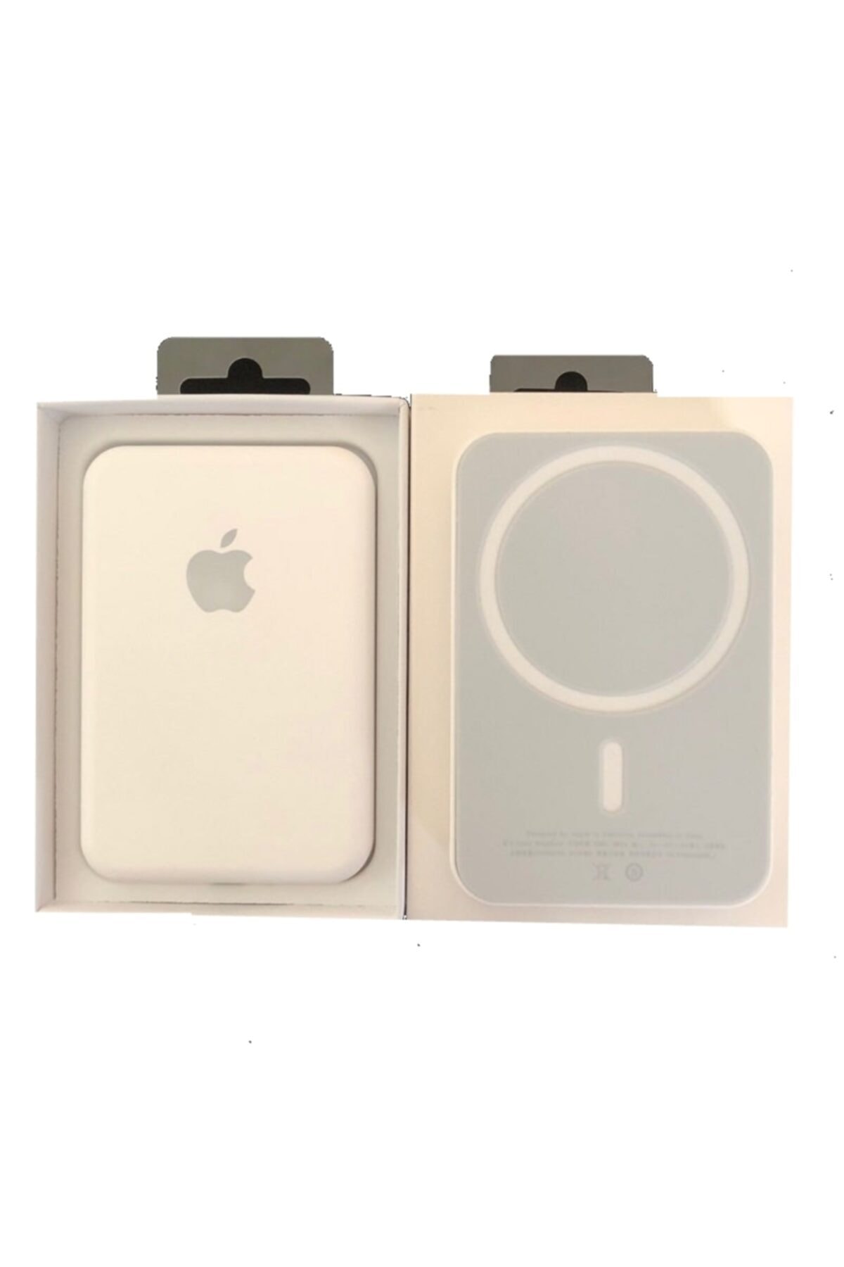 AKSESUAR REYONU Magsafe Battery Kablosuz Powerbank